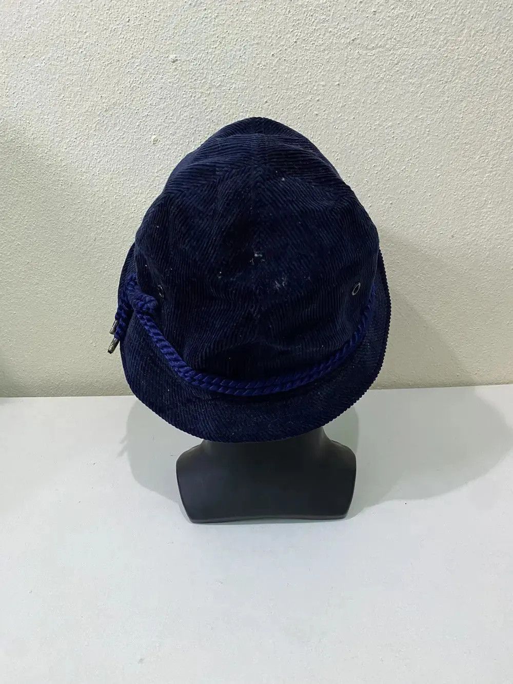 Japanese Brand Japanese Brand Ever Win Tokyo Bucket Hat Size ONE SIZE - 4 Thumbnail