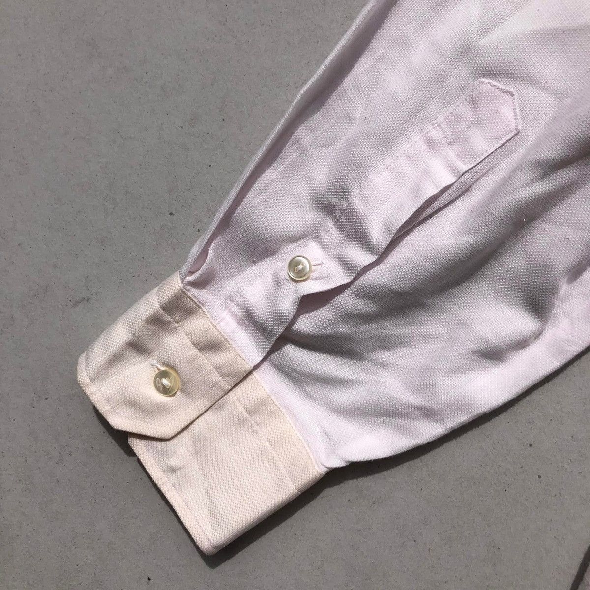 Balmain 🔥Accept Binding Offer🔥 Balmain Paris Size US XL / EU 56 / 4 - 6 Thumbnail
