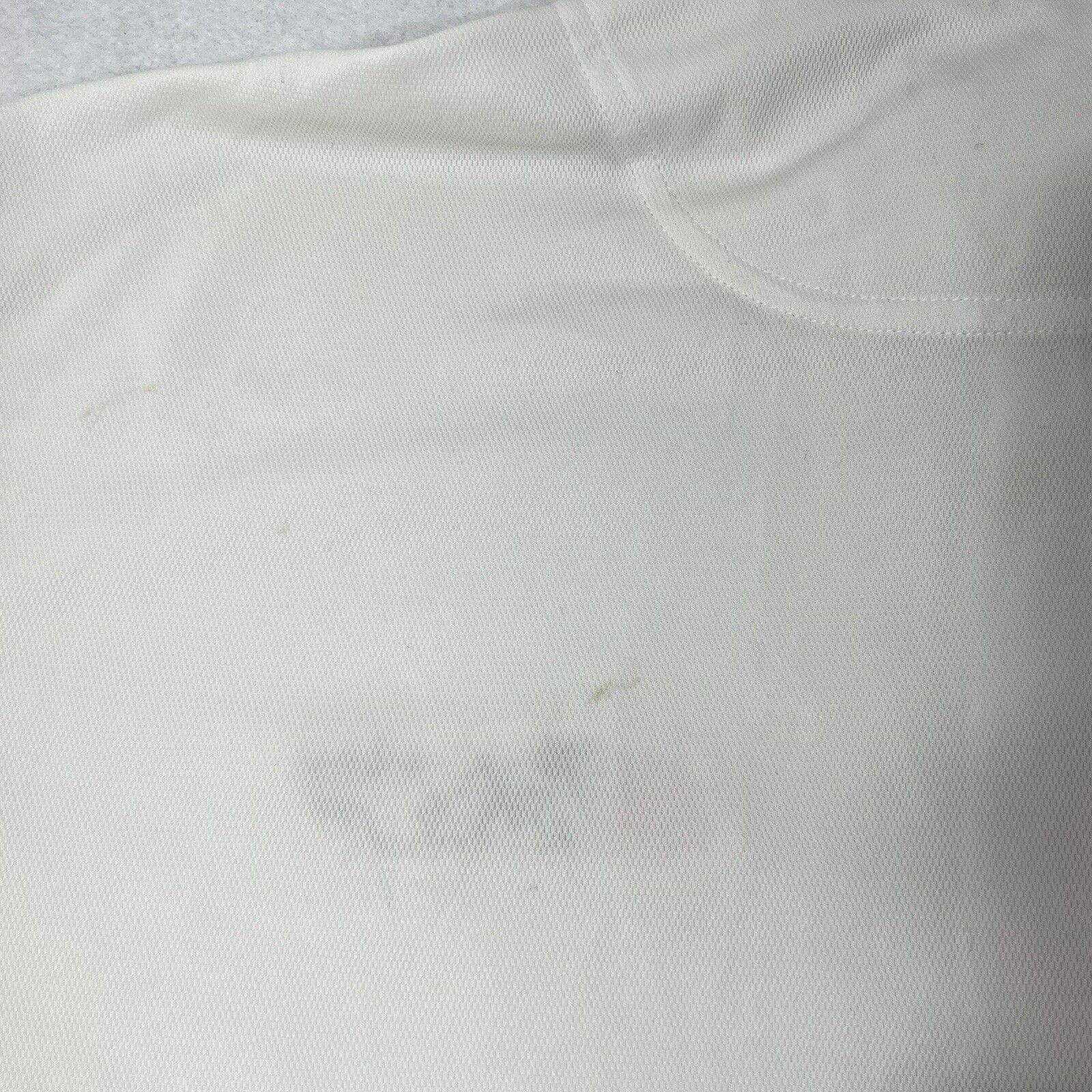 Vintage Budweiser Racing Lightweight Polo Monterey Club Size US XL / EU 56 / 4 - 11 Thumbnail