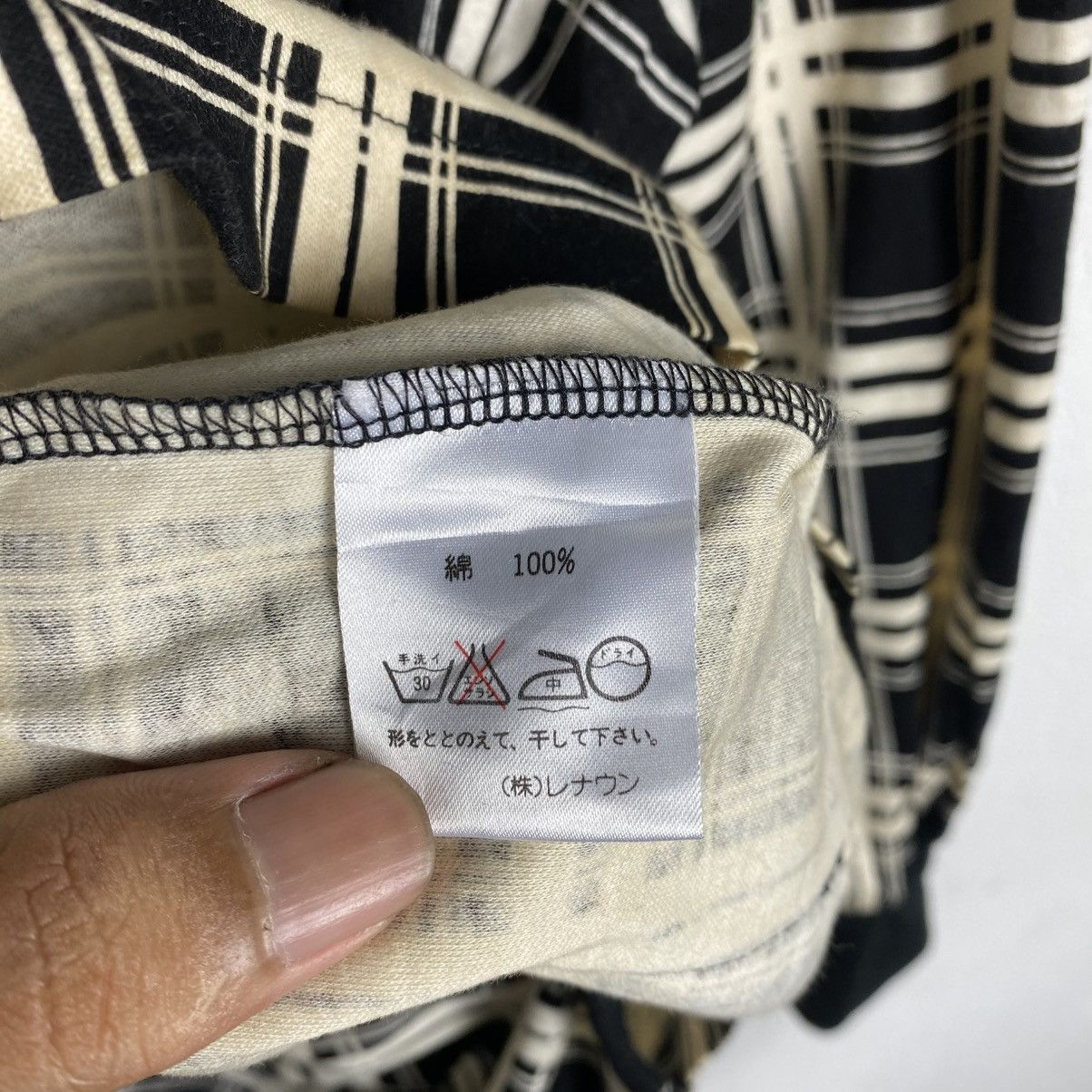 Designer × Norma Kamali NORMA KAMALI Hoodie Size ONE SIZE - 6 Thumbnail
