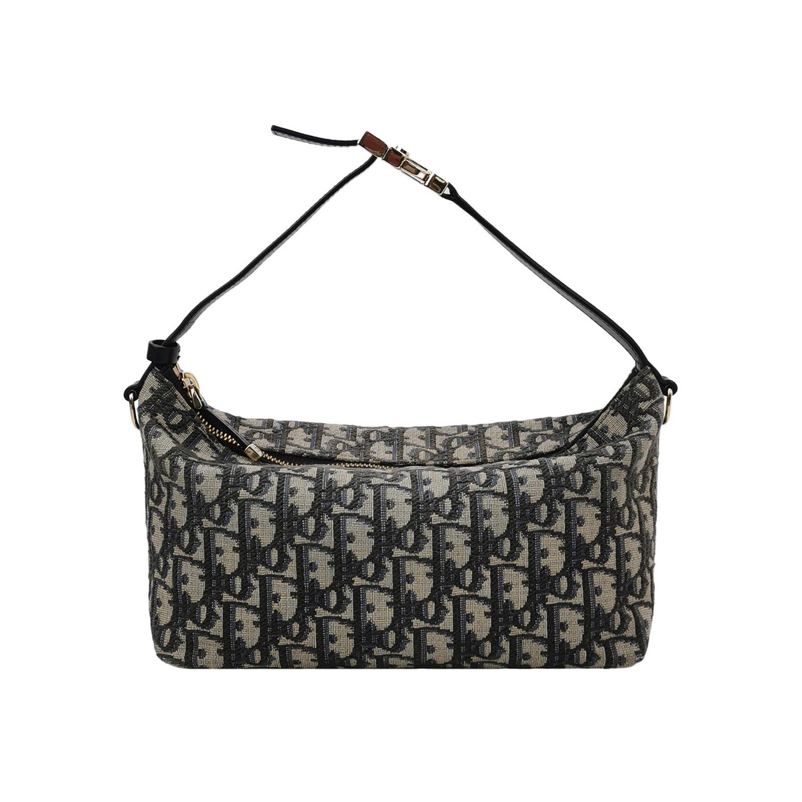 Dior Dior Women os Shoulder Bags Size ONE SIZE - 1 Thumbnail