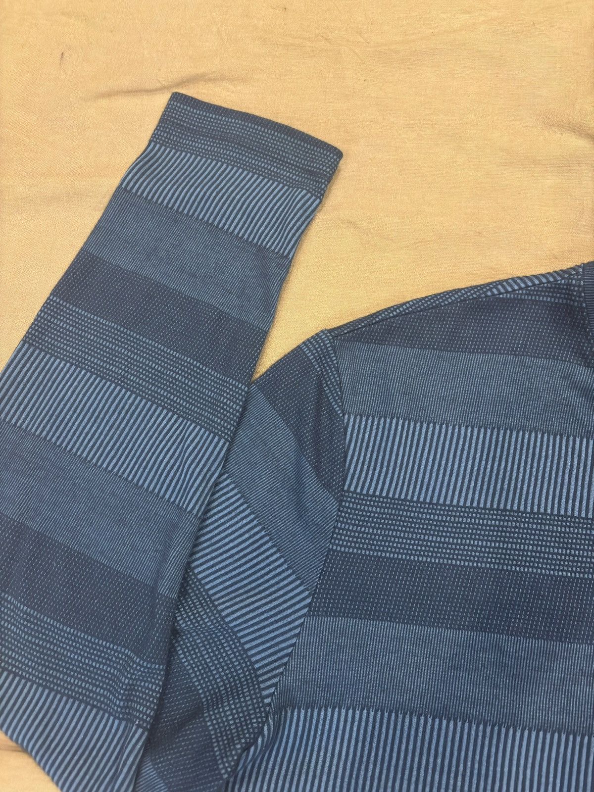 Alfani Alfani T.shirt.mt-73 Size US M / EU 48-50 / 2 - 5 Thumbnail