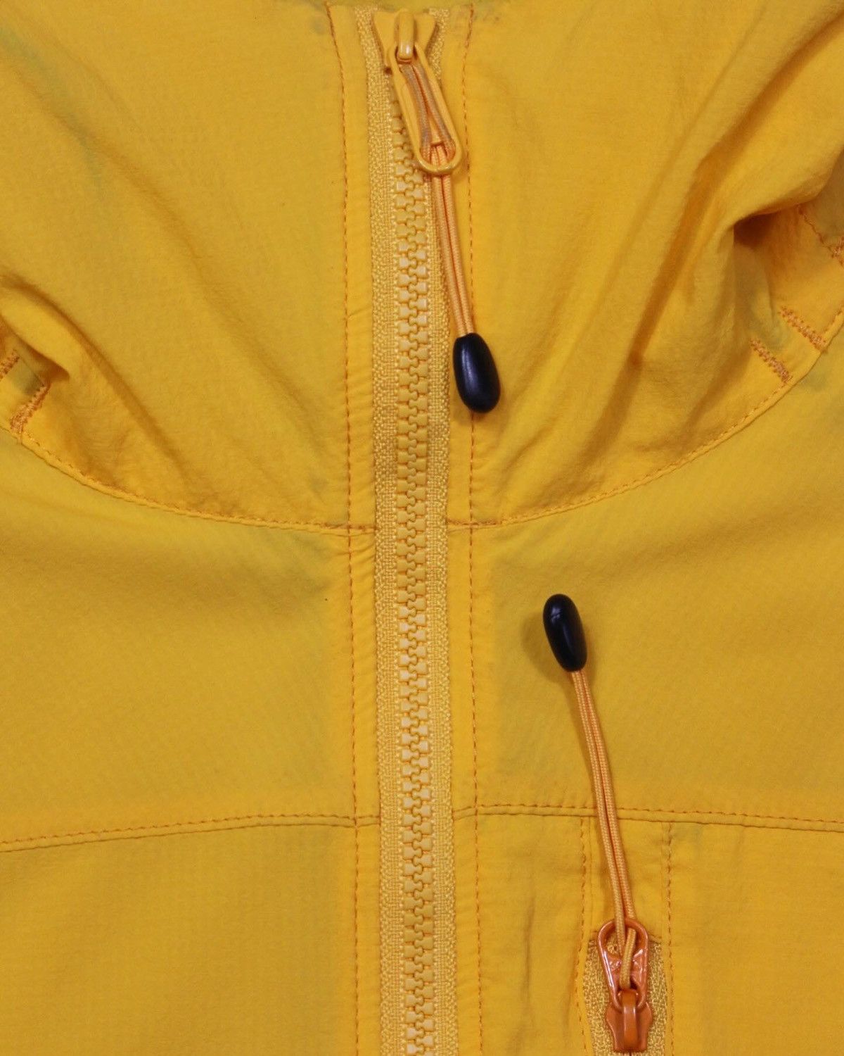 Arc'teryx ARC'TERYX SQUAMISH HOODY JACKET Size US S / EU 44-46 / 1 - 5 Thumbnail