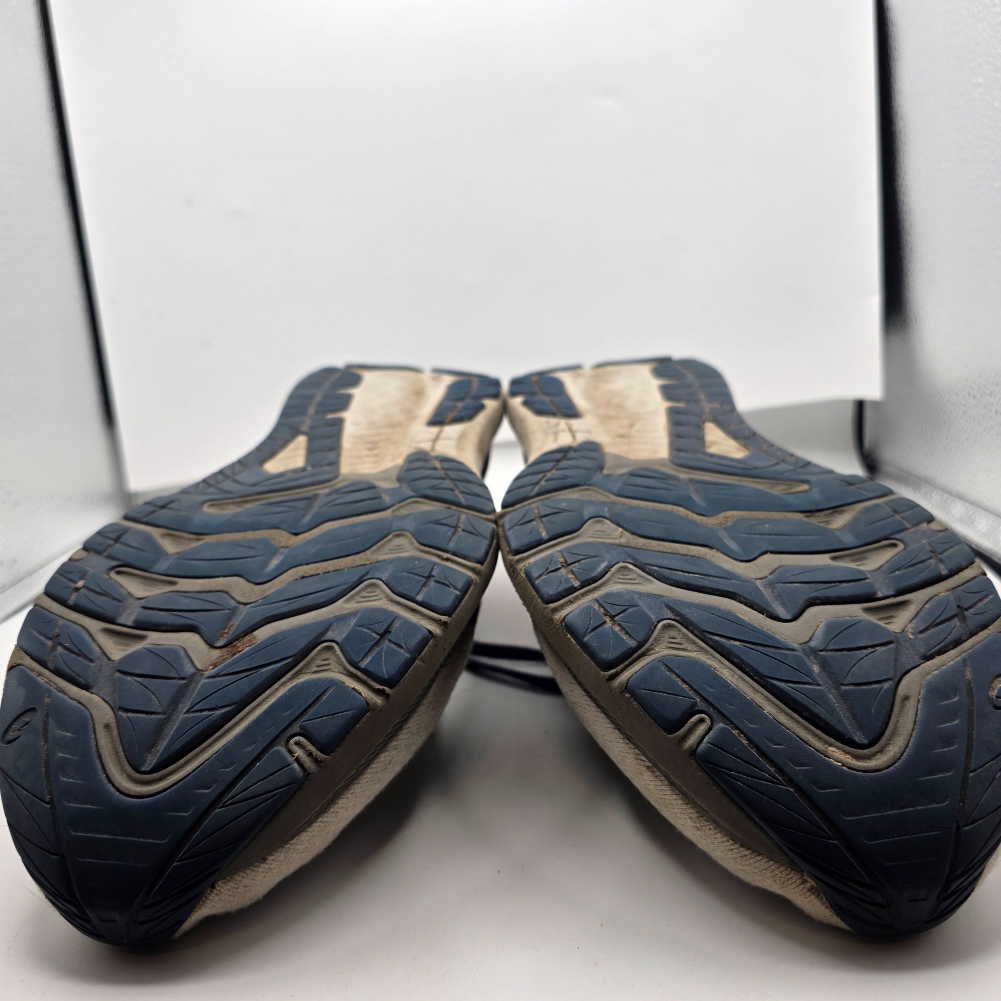 Asics Asics GT-2000 11 Mens Size 13 Gray Athletic Running Shoes Co Size US 13 / EU 46 - 11 Thumbnail
