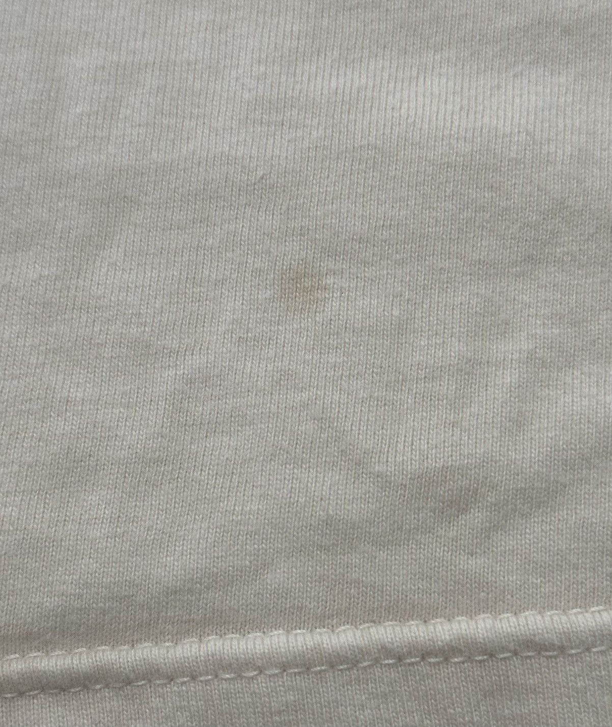 Samurai Jeans SAMURAI JAPAN AIR FORCE BY SAMURAI JEANS CO. T-SHIRT Size US M / EU 48-50 / 2 - 2 Thumbnail