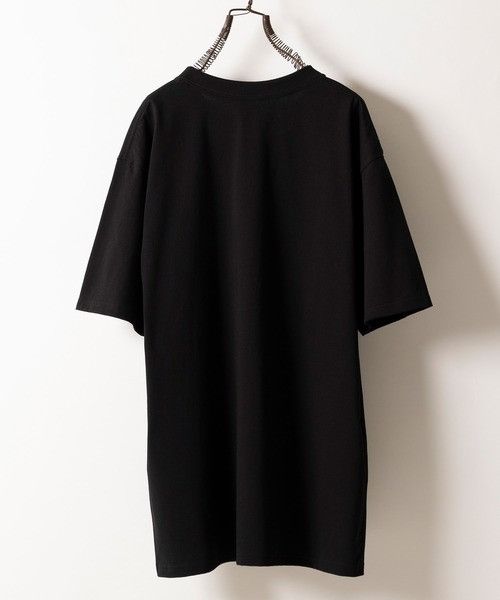Number (N)ine number nine Fender logo T-SHIRT | Grailed