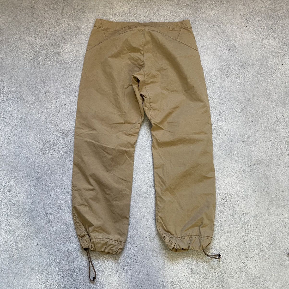 Arc'teryx Vintage arcteryx pants Size US 32 / EU 48 - 9 Thumbnail