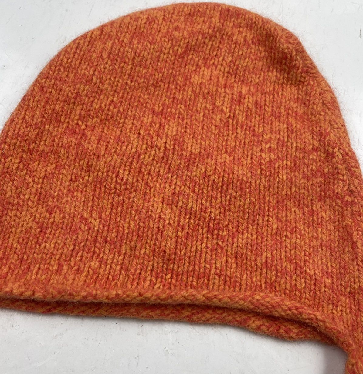 Gap rare design gap beanie hat tc35 Size ONE SIZE - 5 Thumbnail