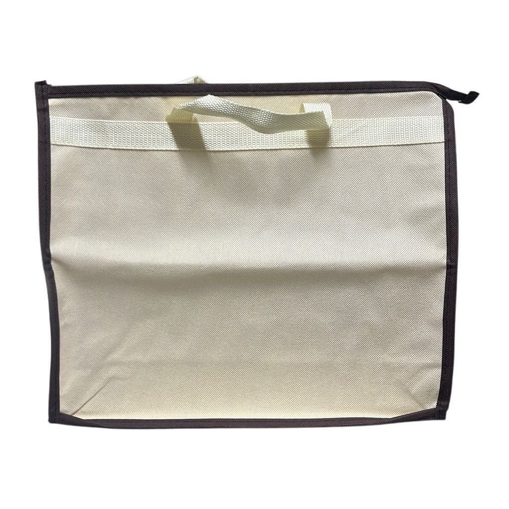 Other Storage Bag Handbag Dust Cover Breathable Moisture-proof Dus Size ONE SIZE - 2 Thumbnail