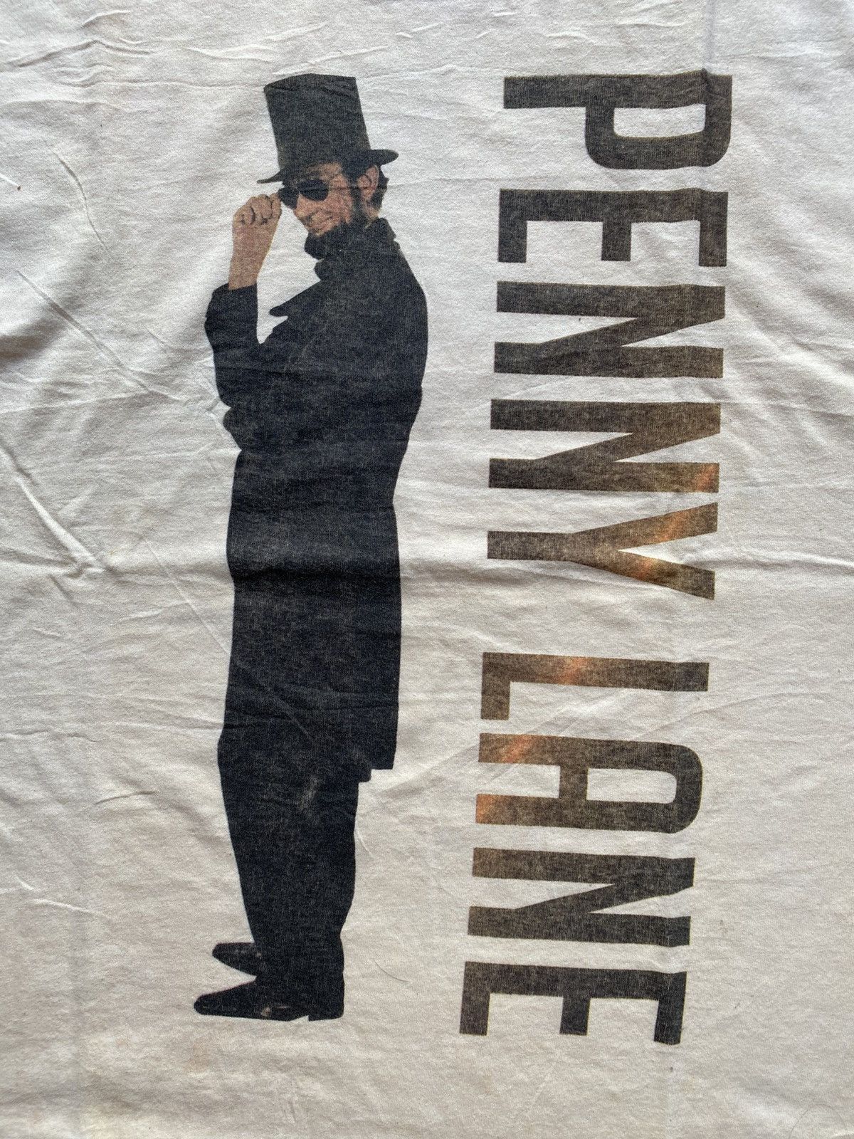 Other PENNY LANE Size US XL / EU 56 / 4 - 3 Thumbnail
