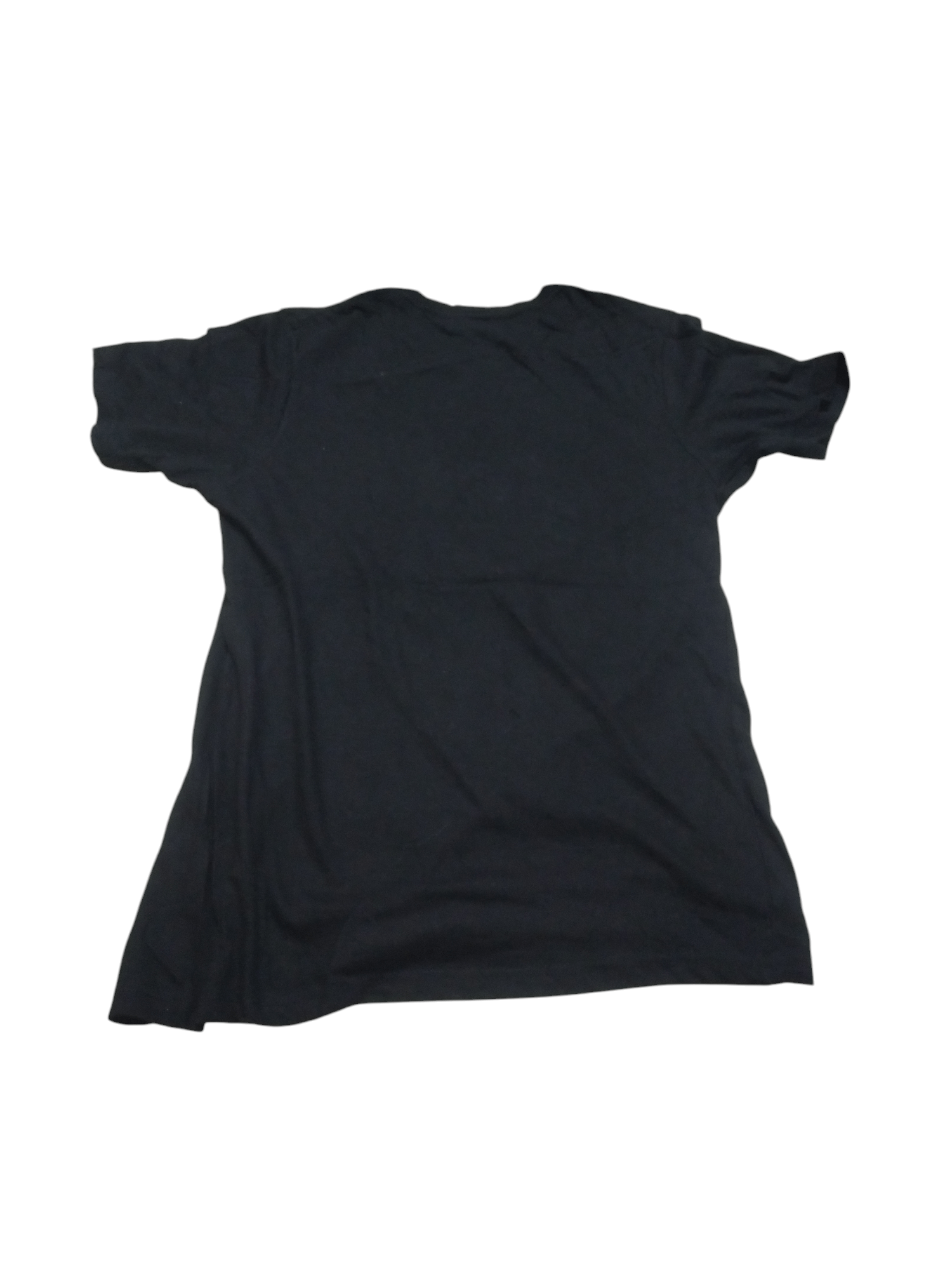 Other chicago 23 tshirt Size US M / EU 48-50 / 2 - 3 Thumbnail