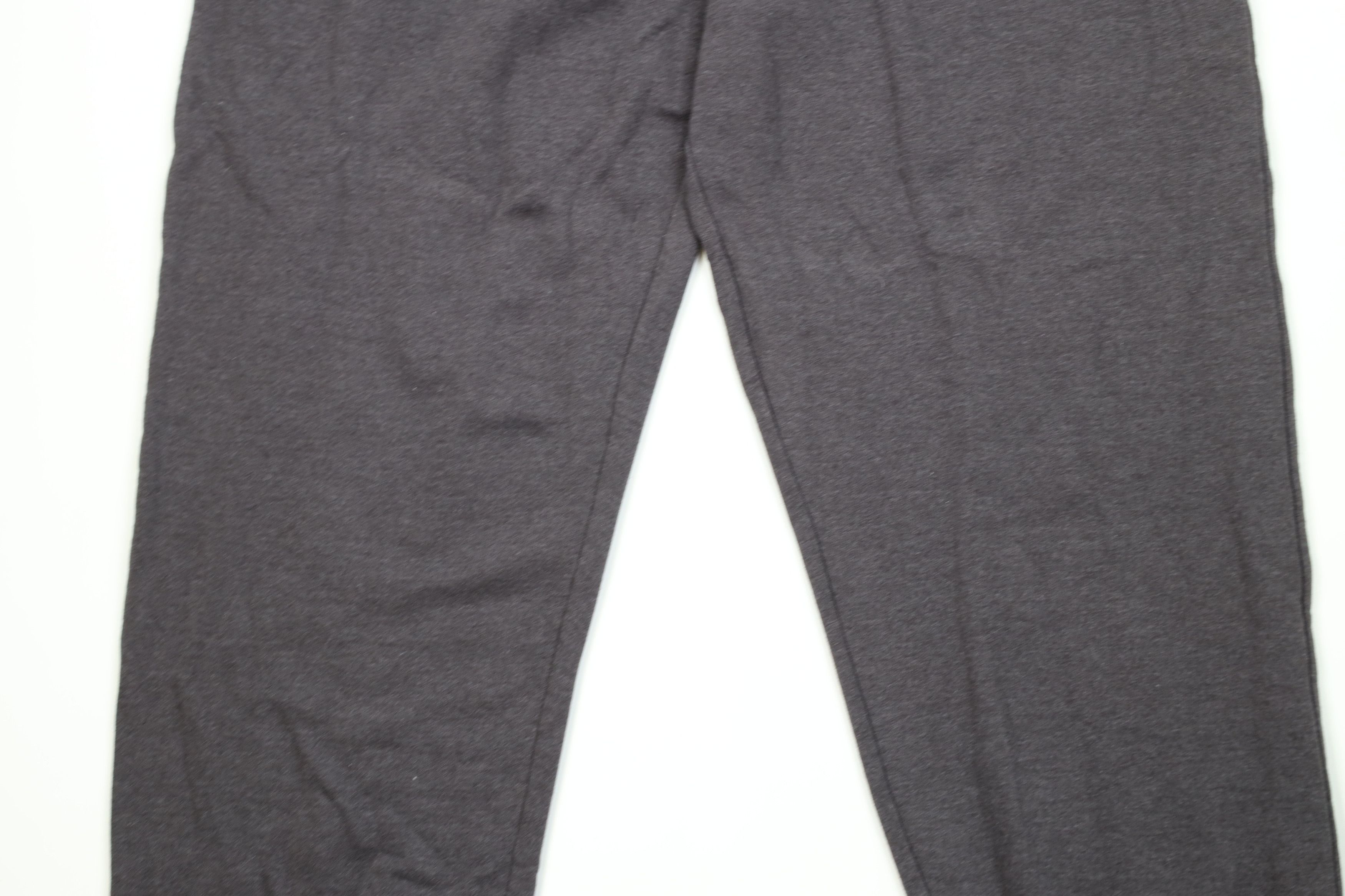 Champion Vintage Y2K Champion Logo Sweatpants Joggers Pants Gray Size US 42 / EU 58 - 3 Thumbnail