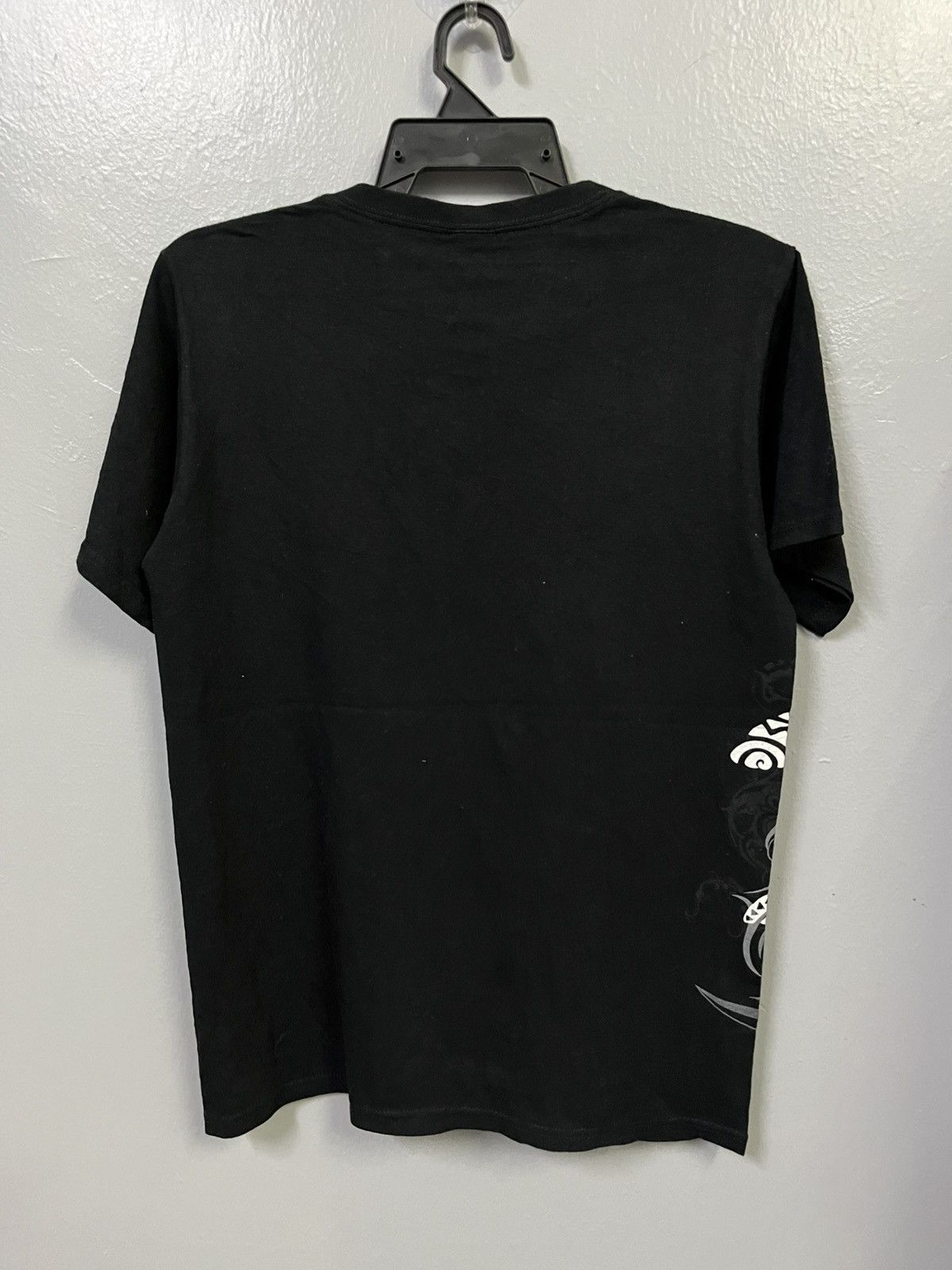 Anvil Hawaii Tee Size US M / EU 48-50 / 2 - 8 Thumbnail