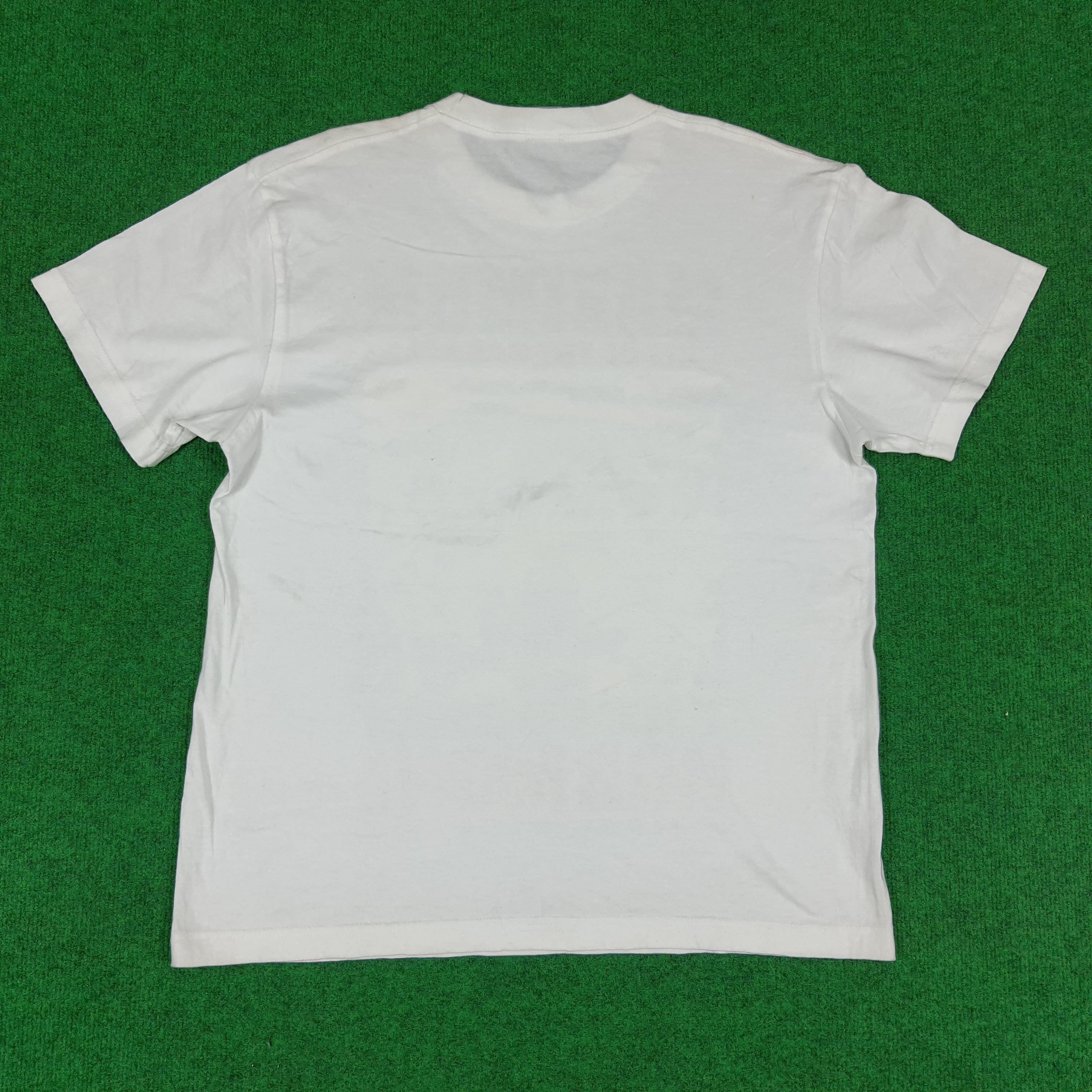 Band Tees Vintage Maximum The Hormone Japan Rock Band Photo Tees Size US L / EU 52-54 / 3 - 3 Thumbnail