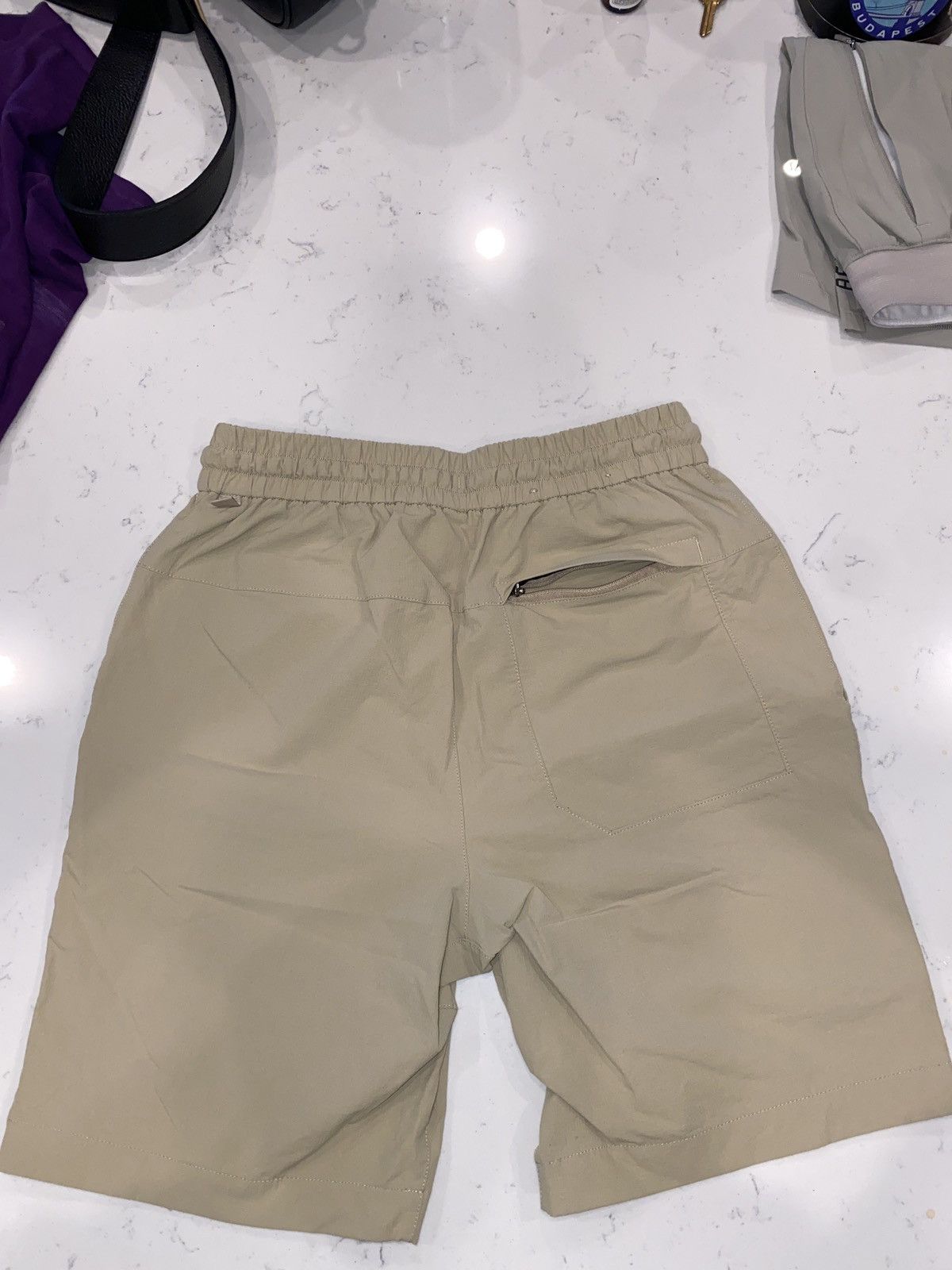 Lululemon Bowline Stretch Ripstop Esq. Size US 31 - 2 Thumbnail