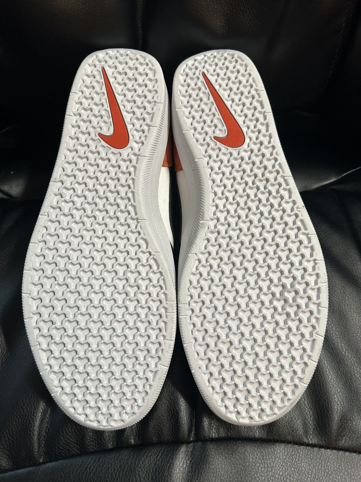 Nike Nike SB Force 58 Shattered Backboard 11.5M-hard to find size Size US 11.5 / EU 44-45 - 7 Thumbnail