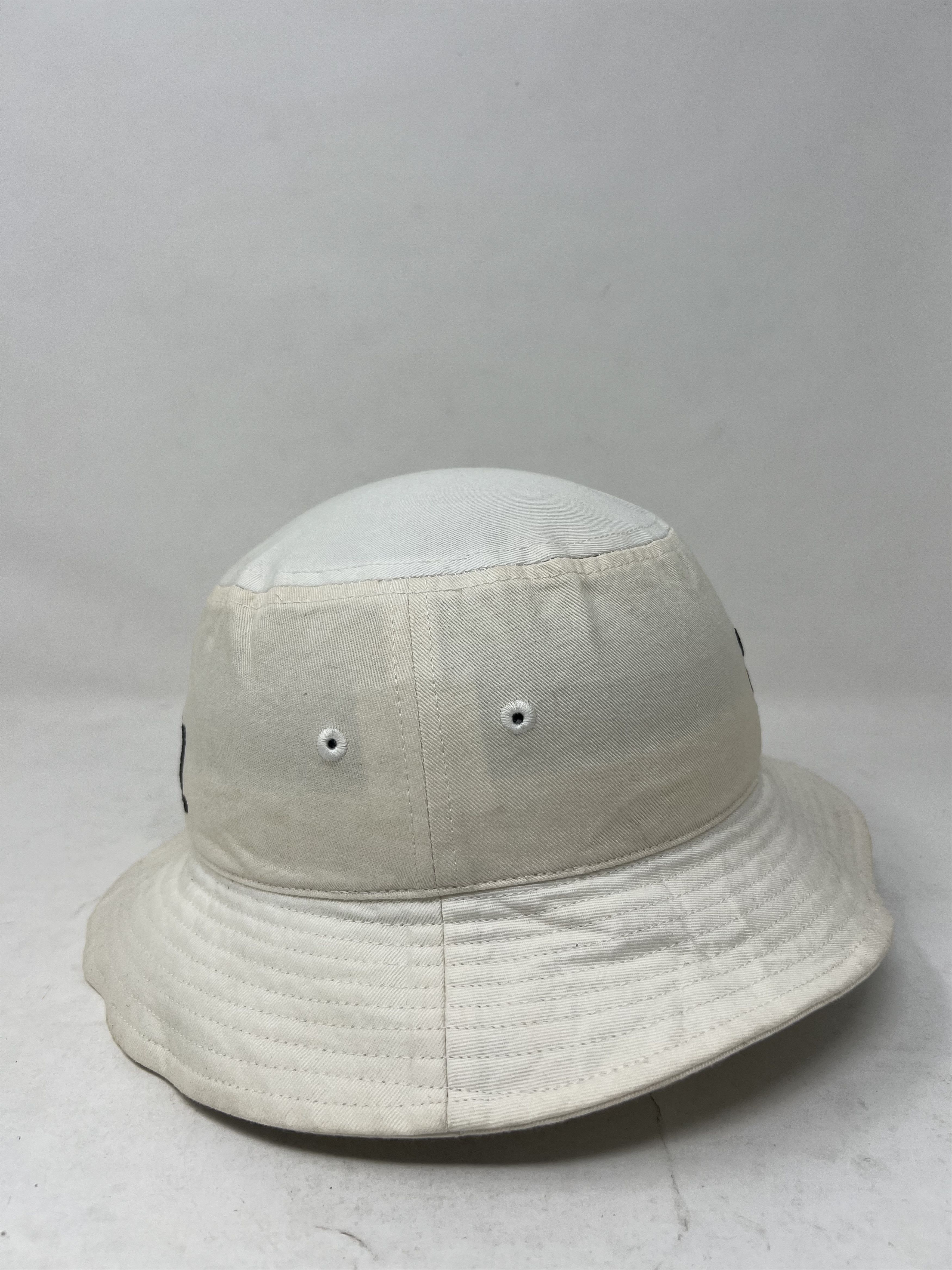 Playboy Playboy Bucket Hat Size ONE SIZE - 4 Thumbnail