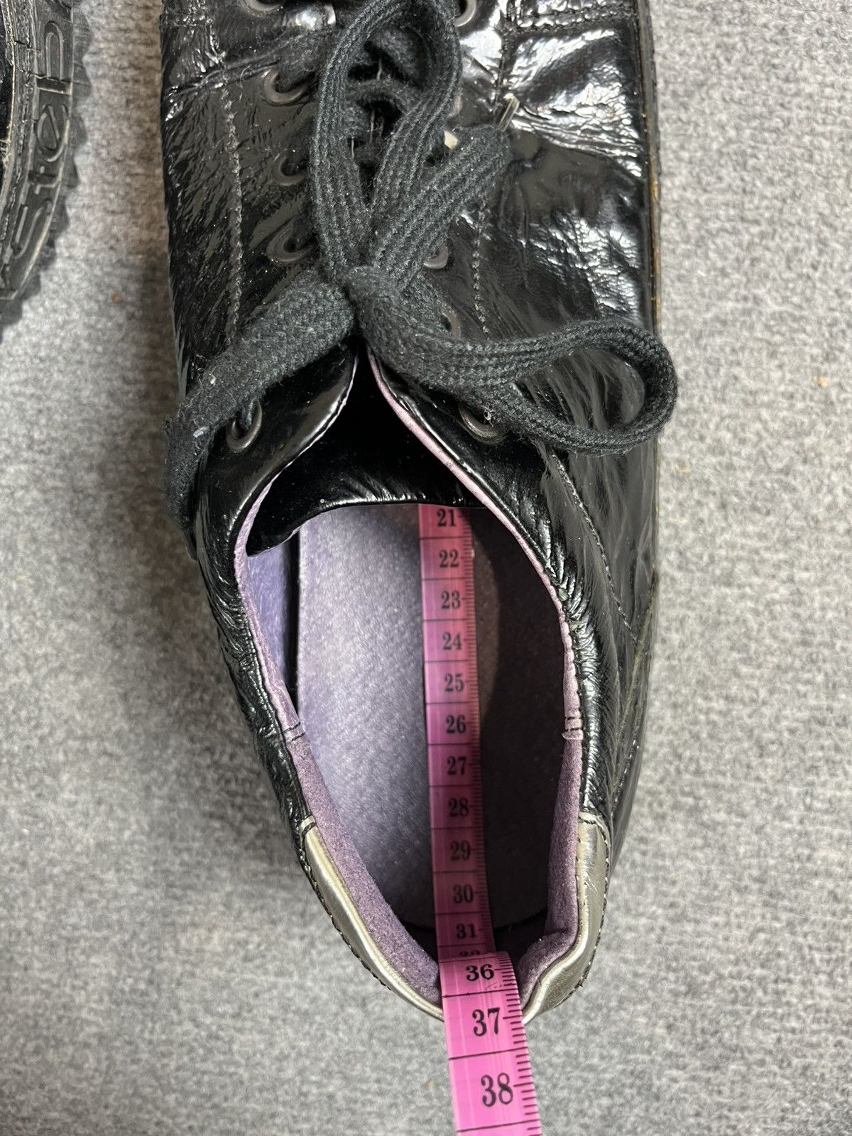 A.S.98 AirStep sneakers Size US 10.5 / EU 43-44 - 8 Thumbnail