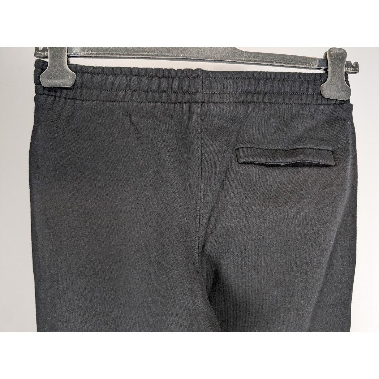 Off-White o1rshd1 Carav Painting Shorten Sweatpant & Jogger Size US 32 / EU 48 - 15 Thumbnail