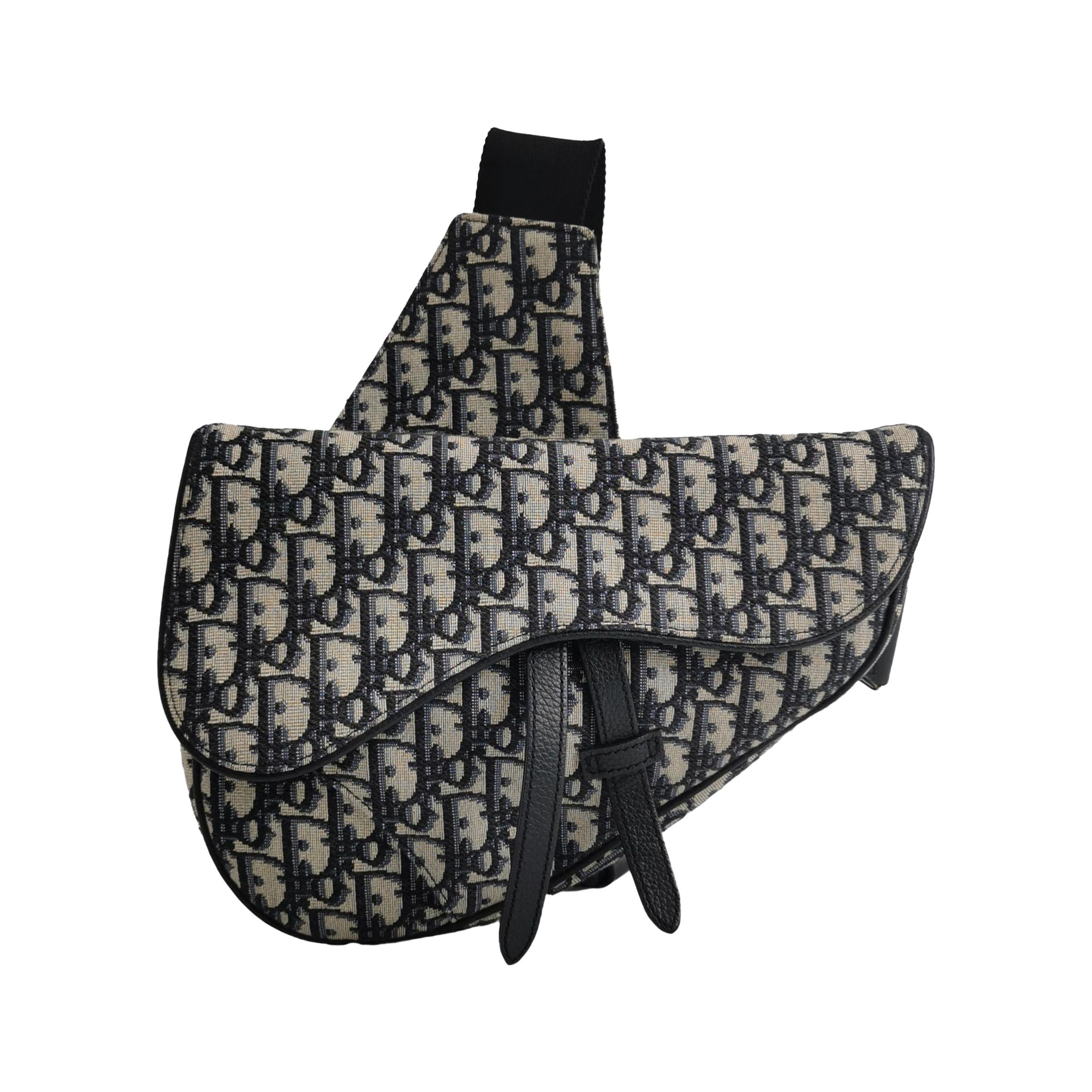 Dior Dior Women os Belt Bags Size ONE SIZE - 1 Thumbnail