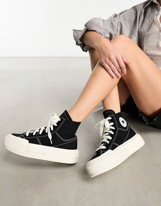 Converse 9A 2403 M88 Size US 9.5 / EU 42-43 - 7 Thumbnail