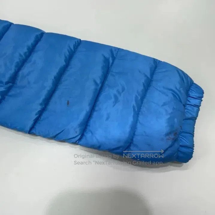 Moncler Moncler Solid Color Warm Puffer Jacket. Size US XL / EU 56 / 4 - 3 Thumbnail