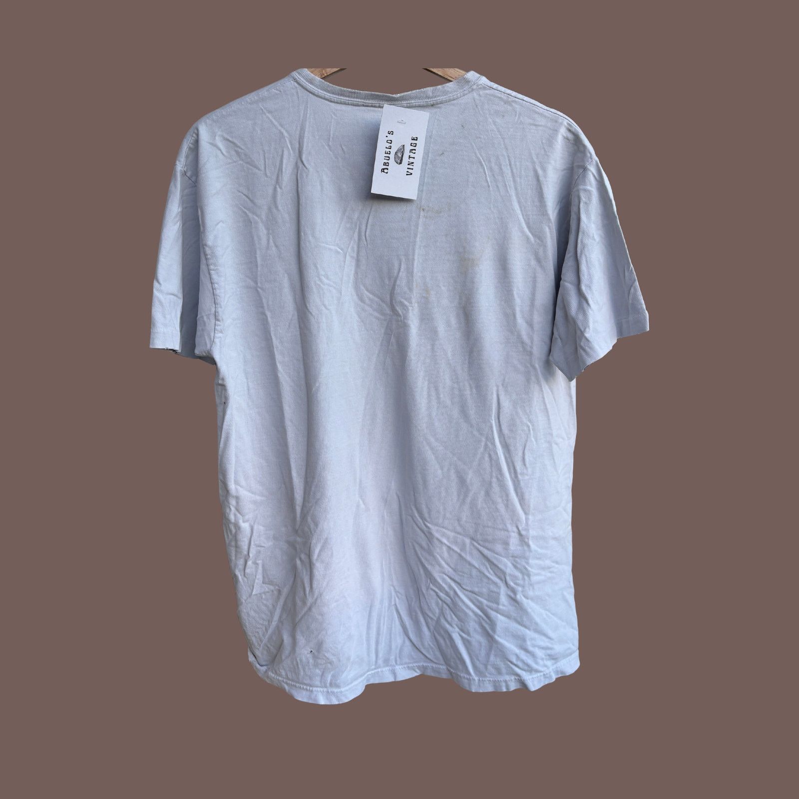 Esprit VTG Tee | Esprit Sunflower Graphic | 90s Casual Size US M / EU 48-50 / 2 - 4 Thumbnail