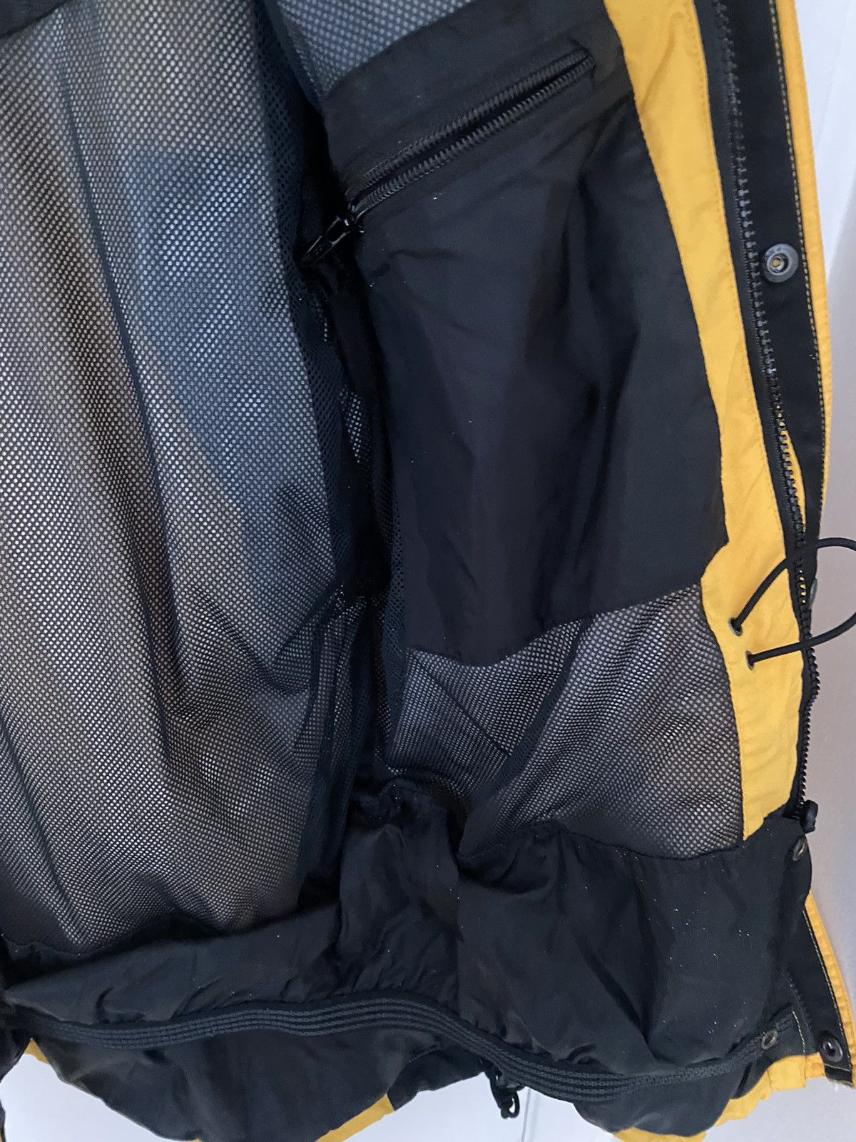 The North Face × Vintage The North Face Extreme Lightweight Size US M / EU 48-50 / 2 - 11 Thumbnail