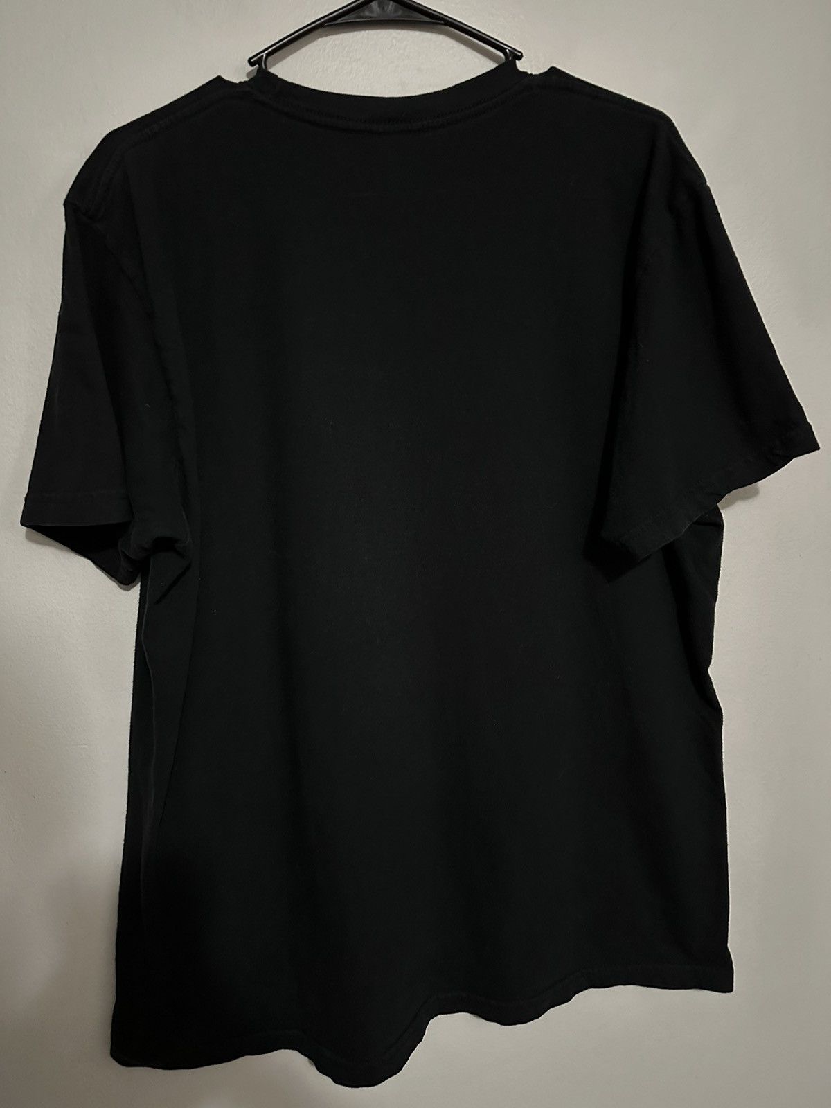 Supreme Supreme Naomi Tee | Grailed