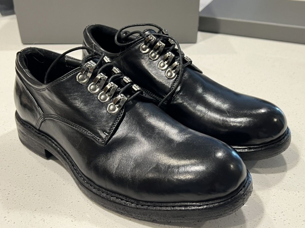 Oree Nyc Derby | Grailed