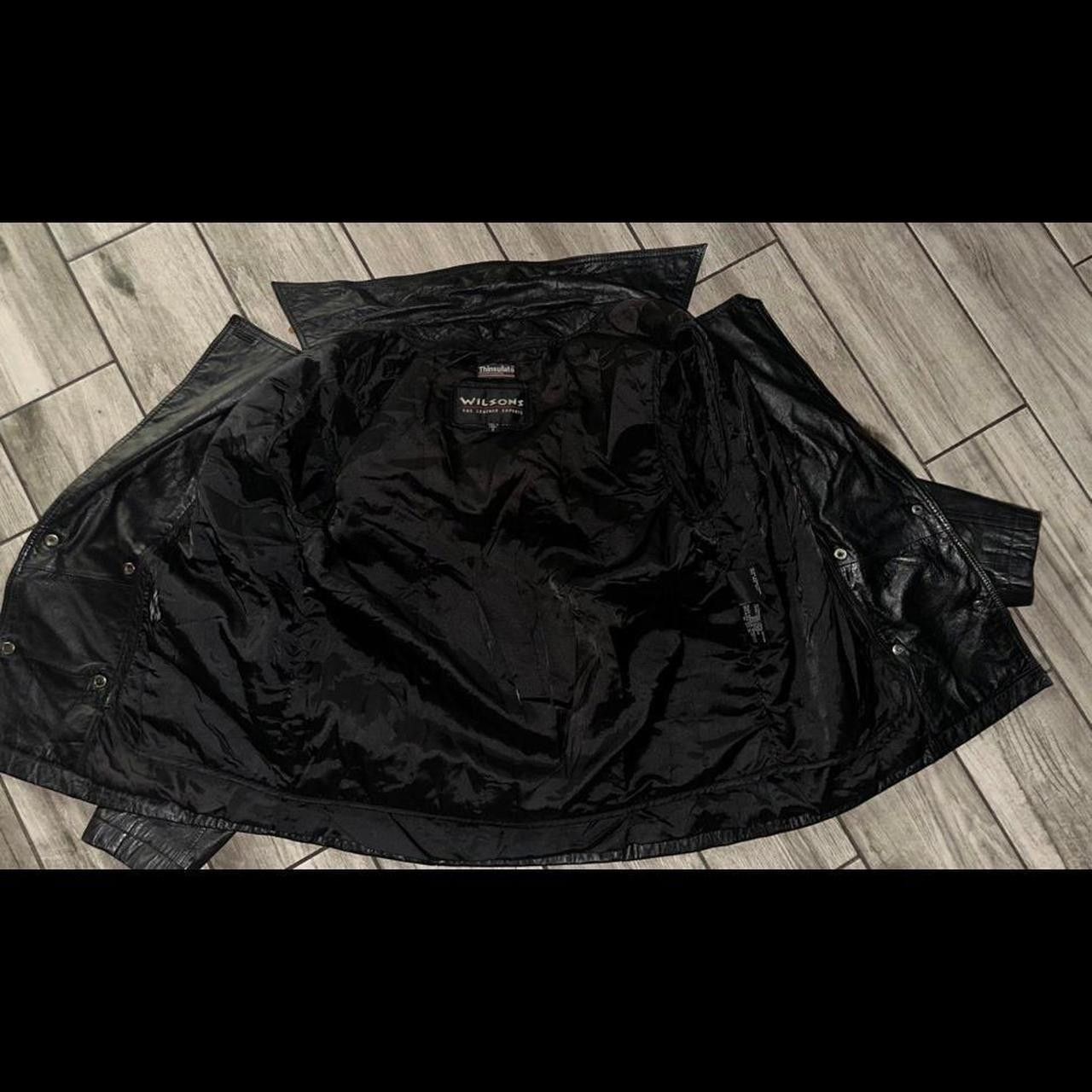 Designer Mens Pre Own As Is Db0f Size US S / EU 44-46 / 1 - 2 Thumbnail