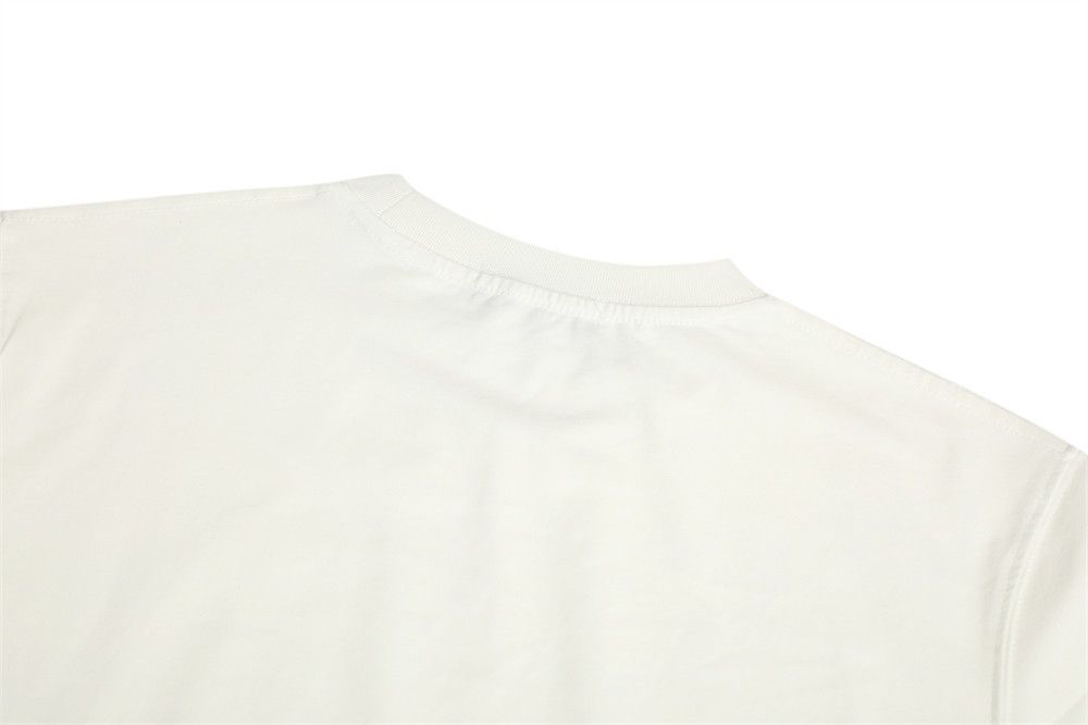 Japanese Brand × Vintage Men's slim fit casual trendy snake print T-shirt Size US M / EU 48-50 / 2 - 5 Thumbnail