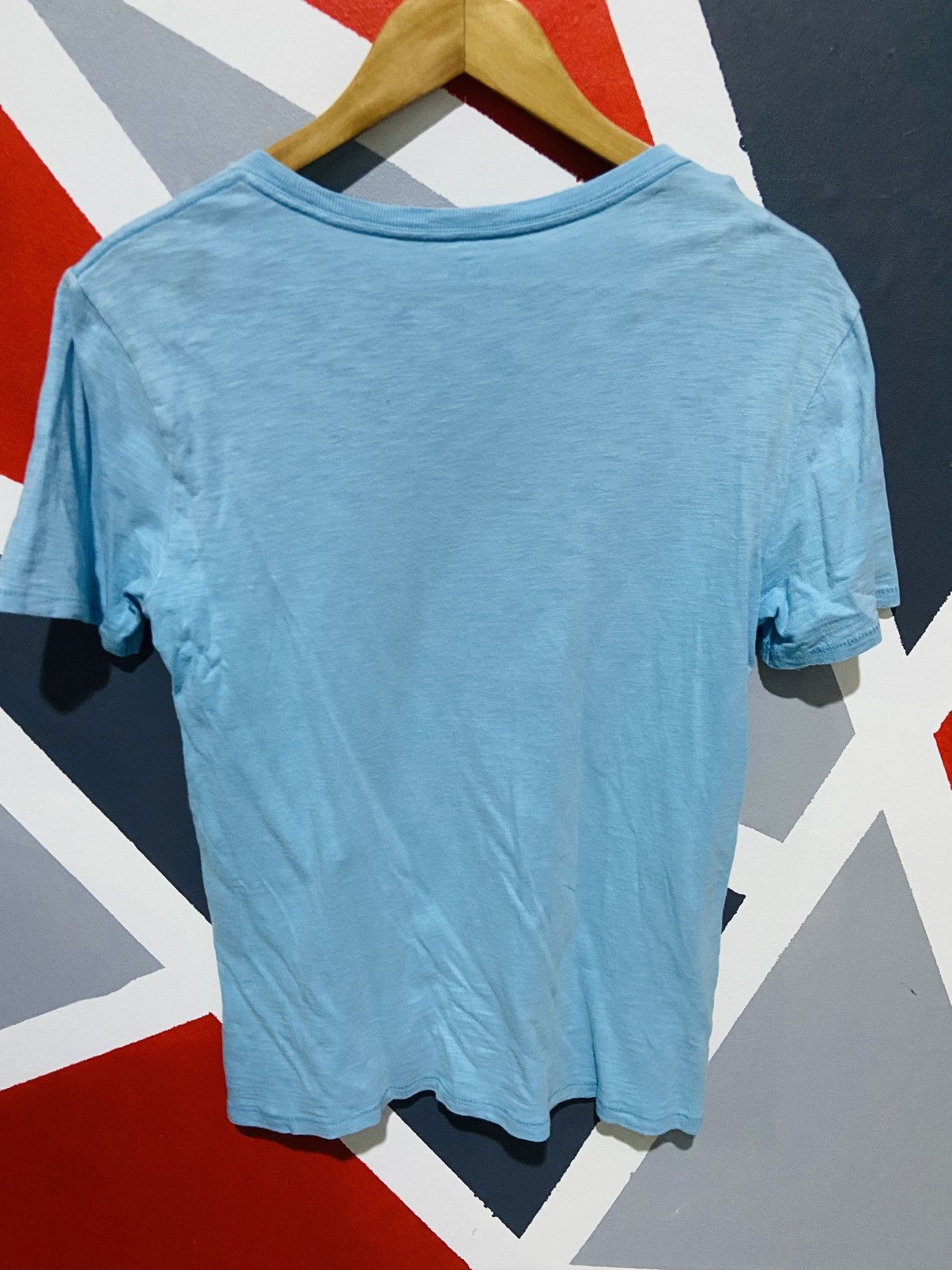 Gap 3D Print Star Wars Tew Size M / US 6-8 / IT 42-44 - 2 Thumbnail