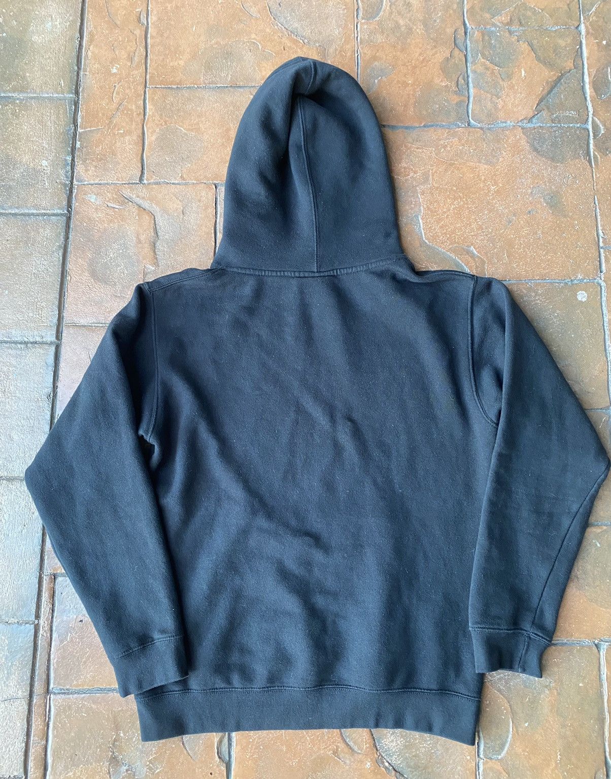 G59 Records Suicide Boys G59 Records Embroidered Hoodie Sweatshirt Size US S / EU 44-46 / 1 - 3 Thumbnail