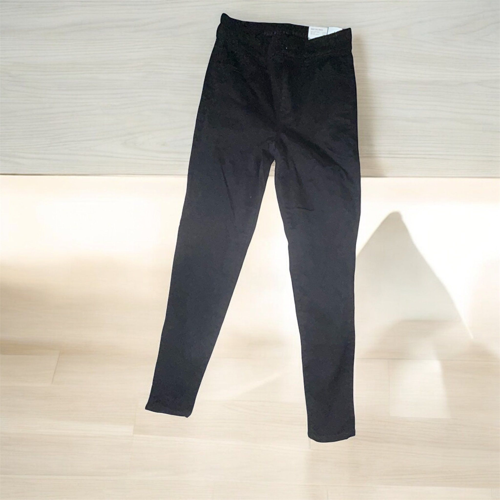 American Eagle Outfitters American Eagle stretch curvy high-rise jegging for women Size 28" / US 6 / IT 42 - 1 Thumbnail