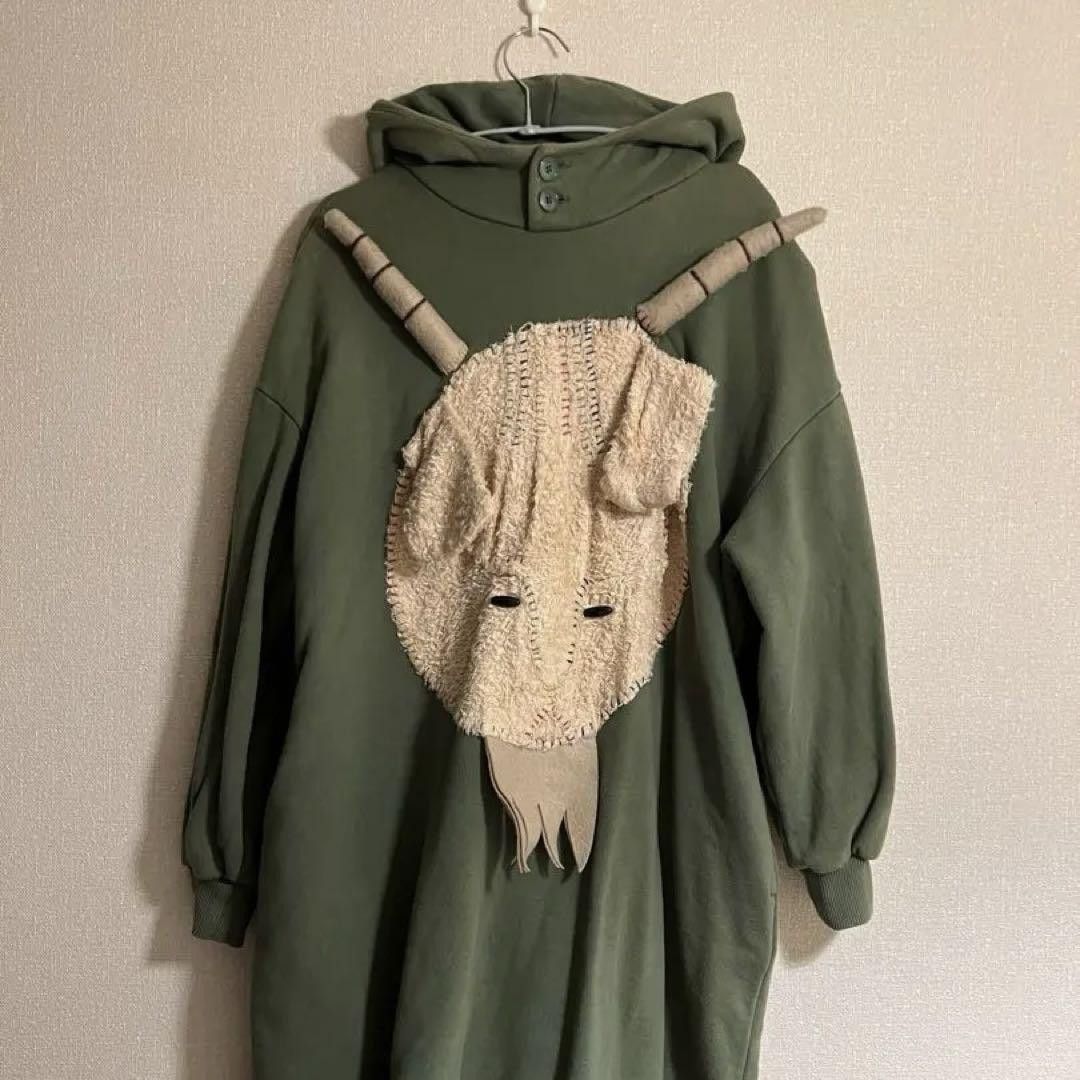 Issey Miyake Ne Net Hoodie | Grailed