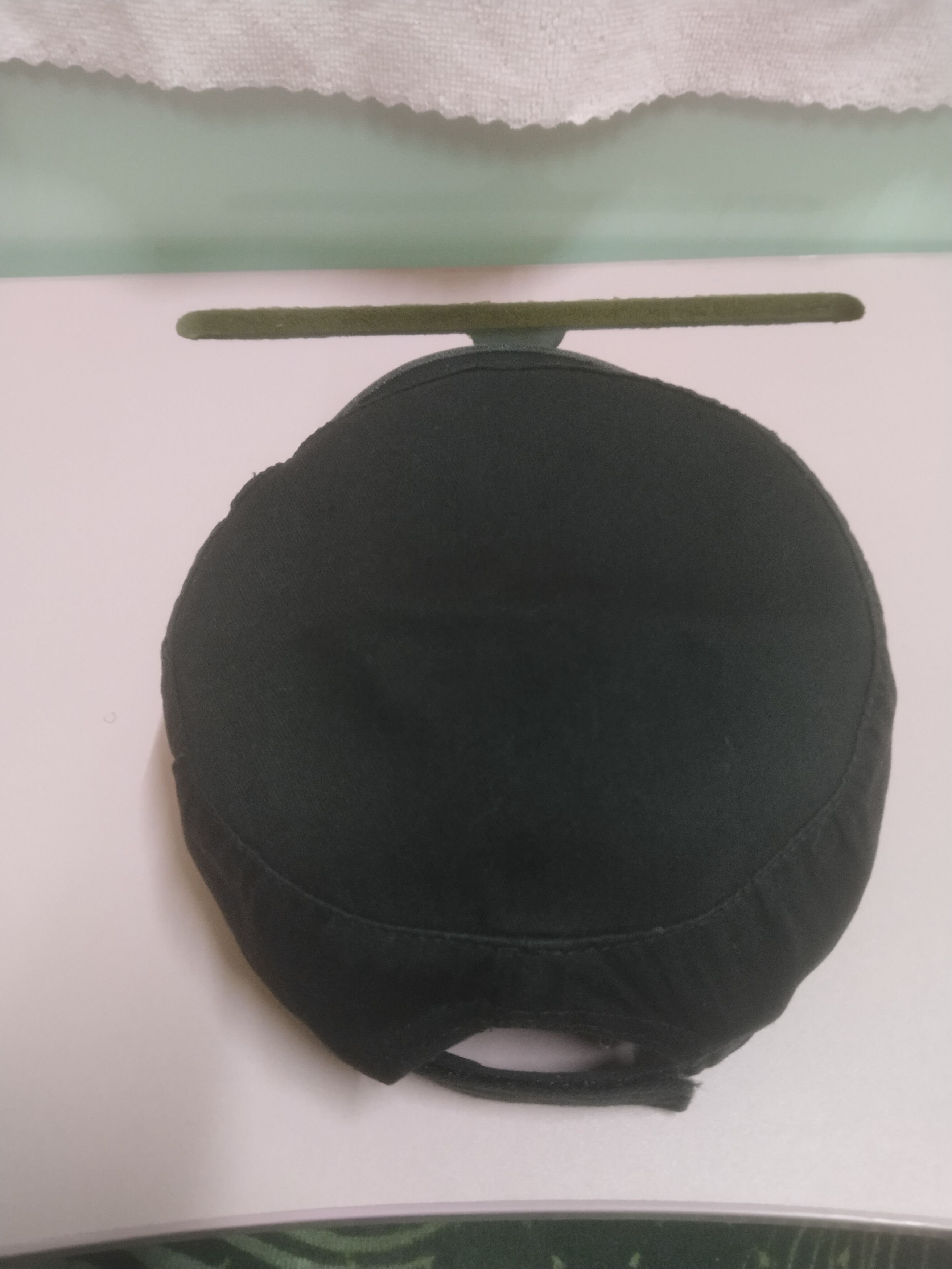 Cadet RARE CADET MILITARY HELLO KITTY LOW CROWN HAT Size ONE SIZE - 6 Thumbnail