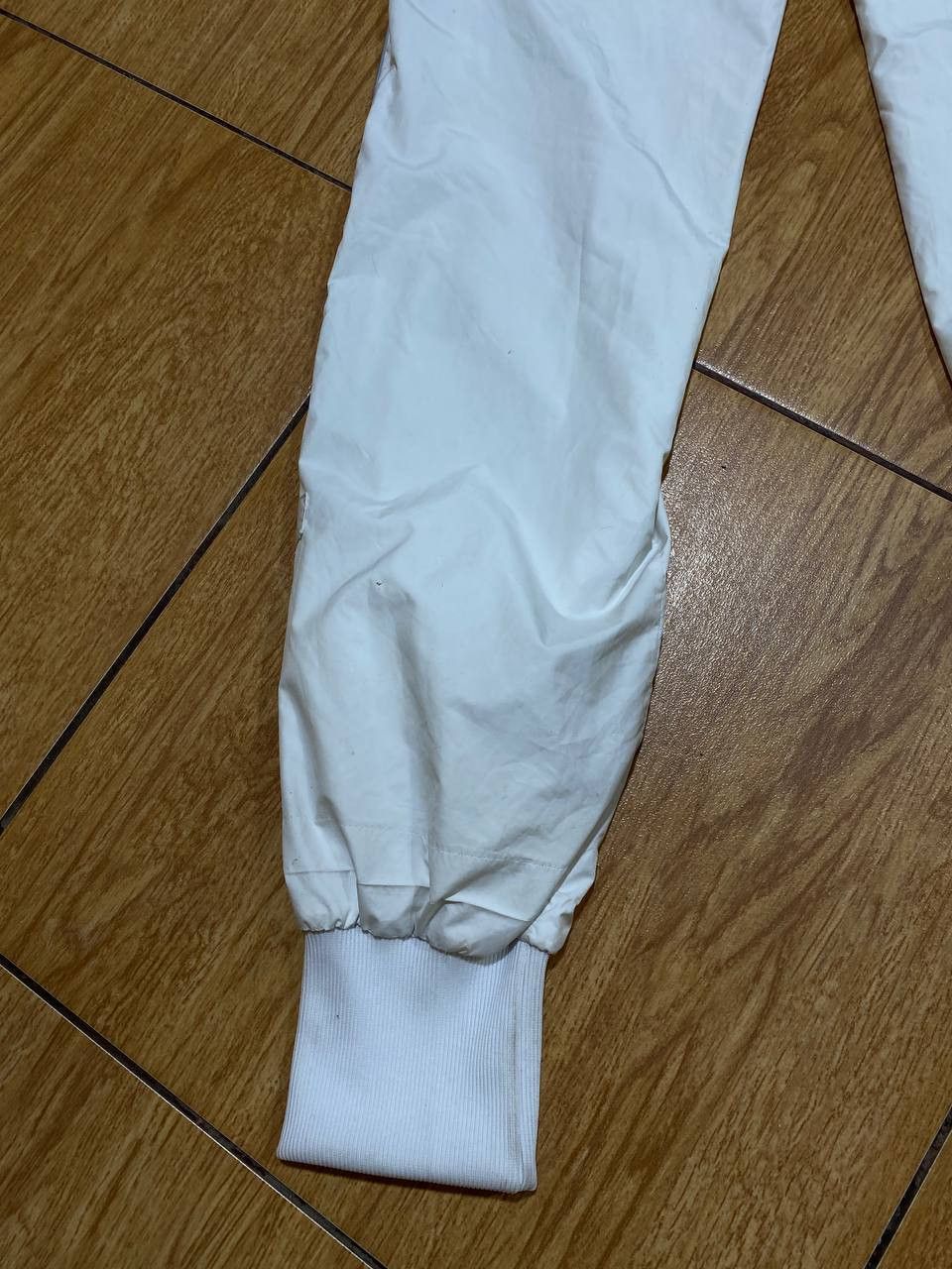 Nike Vintage nike pants Size US 28 / EU 44 - 21 Thumbnail