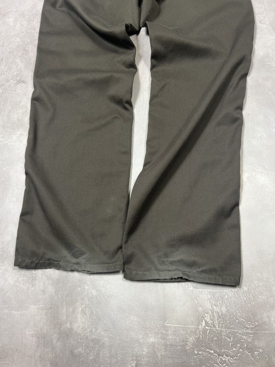 Carhartt Vintage Carhartt Y2k Simple pants Size US 30 / EU 46 - 4 Thumbnail