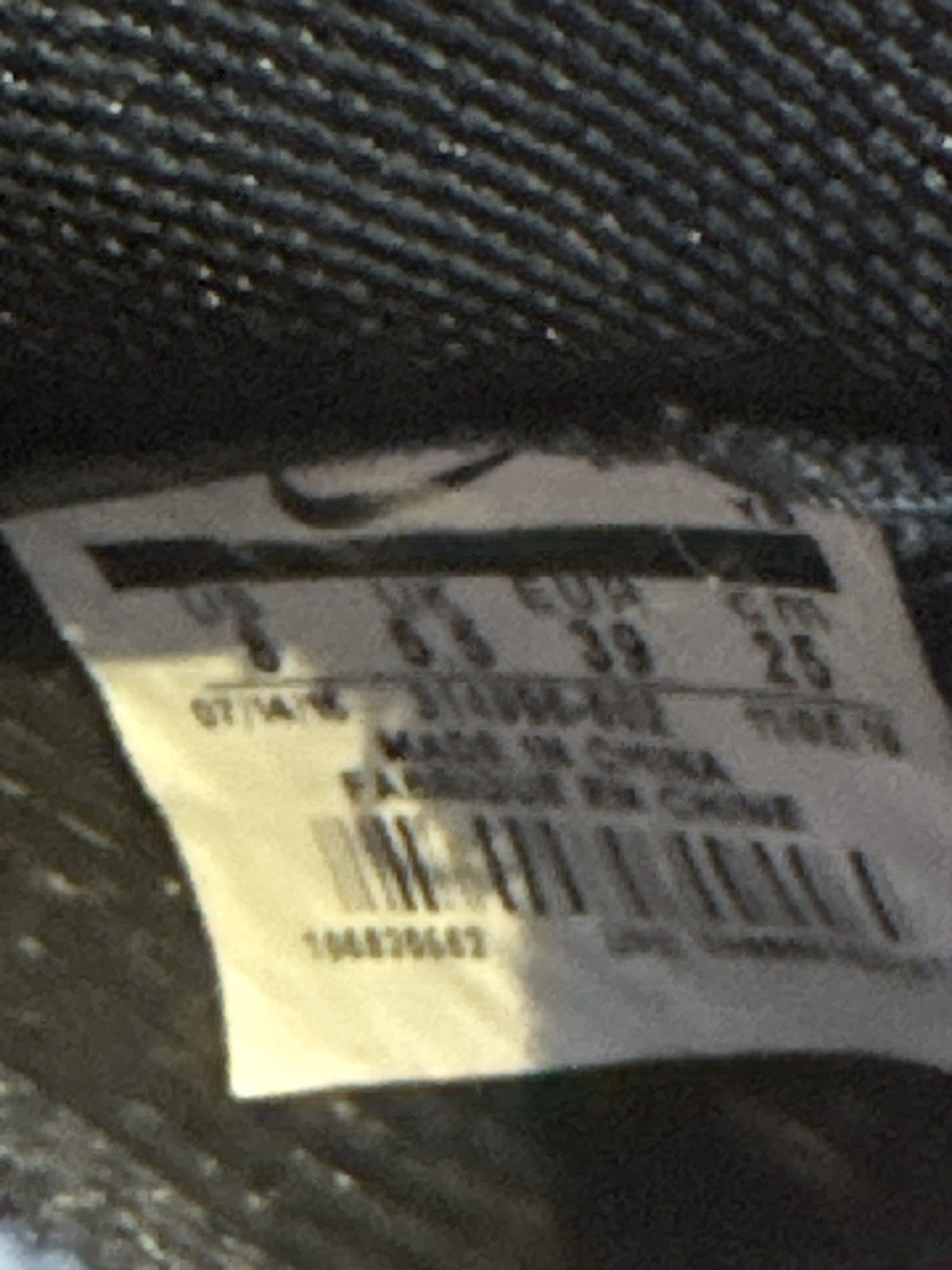 Nike Nike Air Foamposite One “Elemental Rose” - Women’s Size 8 Size US 8 / IT 38 - 8 Thumbnail
