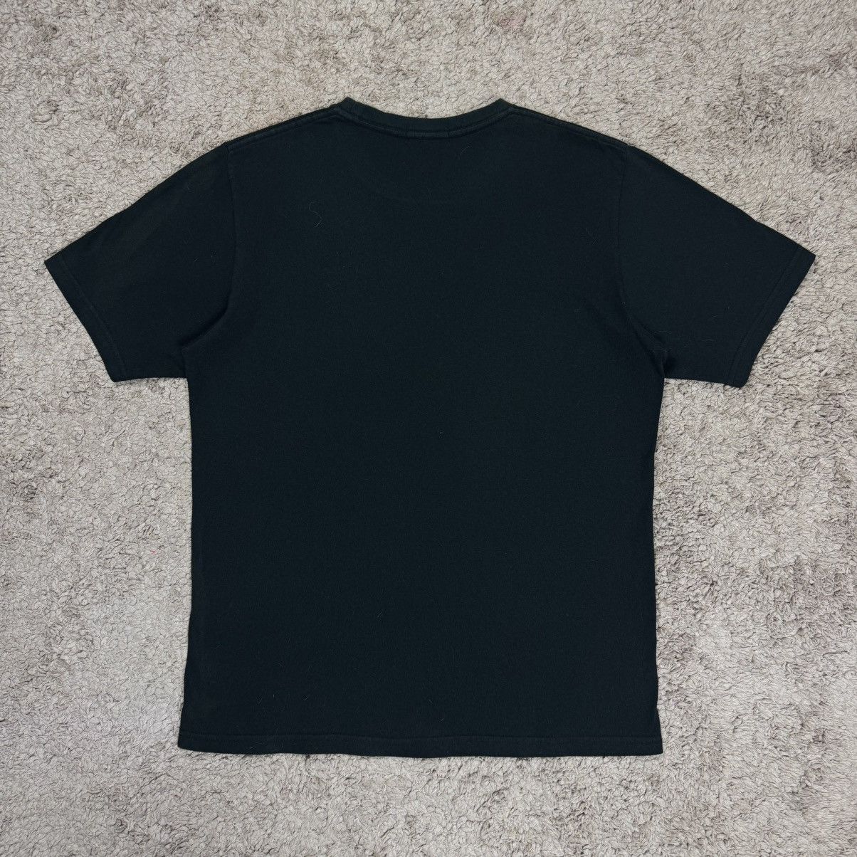 Undercover Vintage Undercover No God No Master T-shirt Size US M / EU 48-50 / 2 - 2 Thumbnail