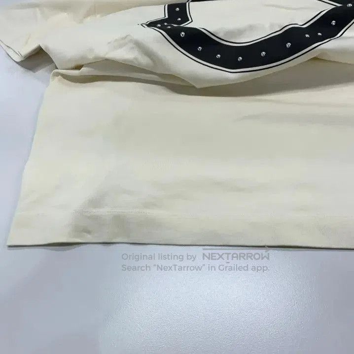 Moncler Moncler SS22 Men's Pattern Print Short. Size US M / EU 48-50 / 2 - 7 Thumbnail