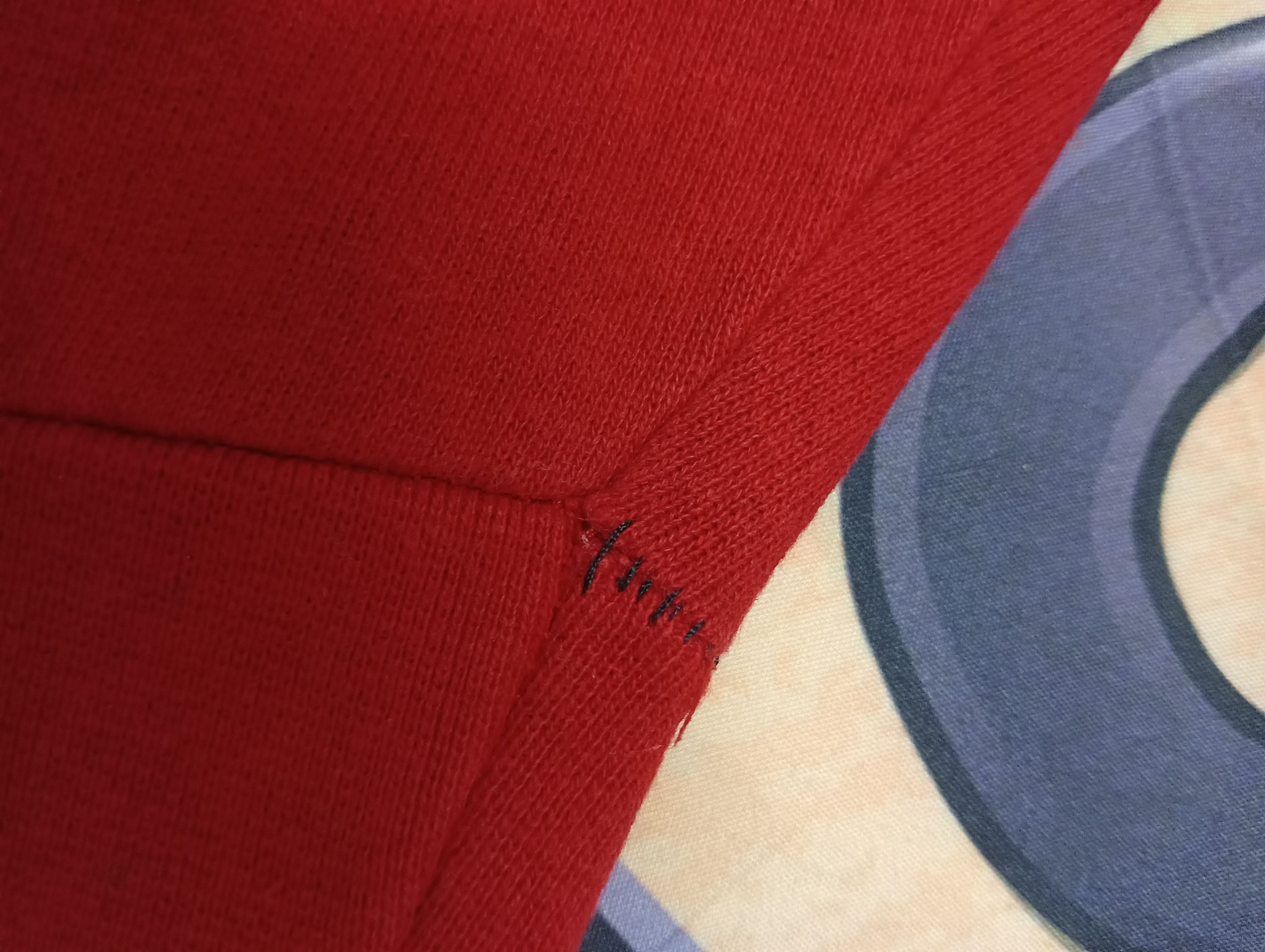 Nike Nike x hoodie Size US XL / EU 56 / 4 - 5 Thumbnail