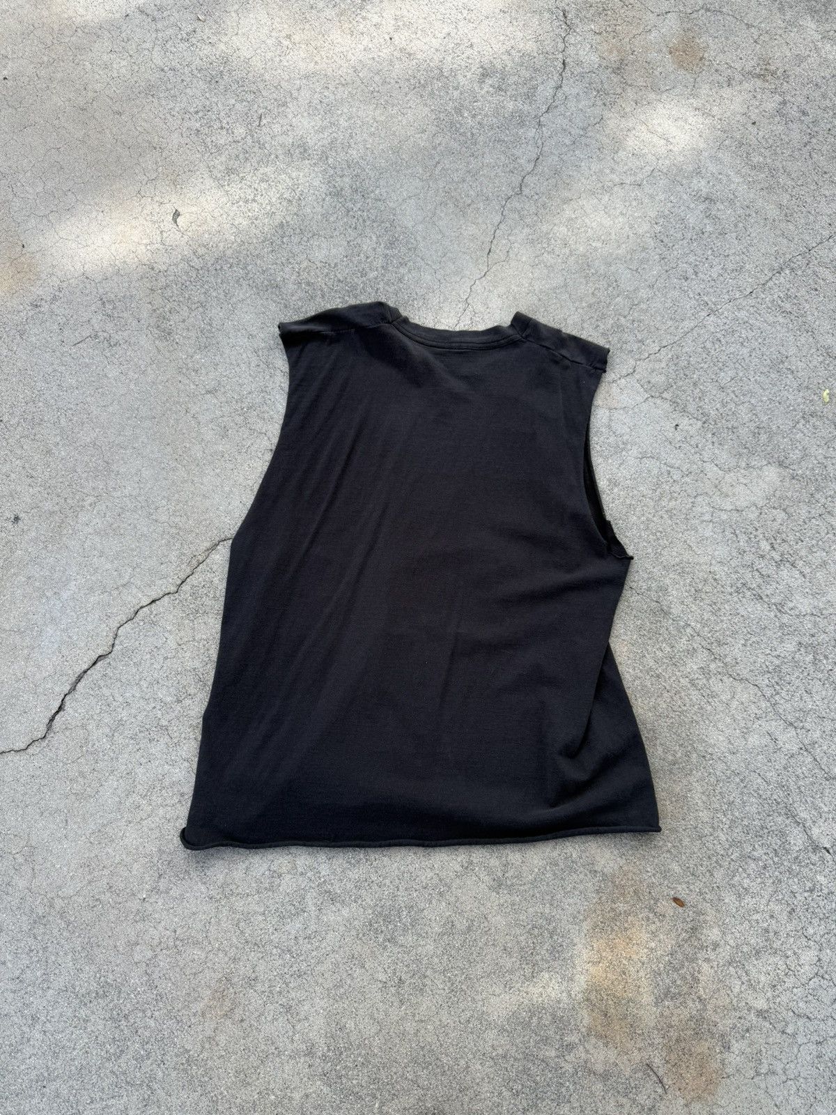 Other War Tank Top Size US L / EU 52-54 / 3 - 3 Thumbnail