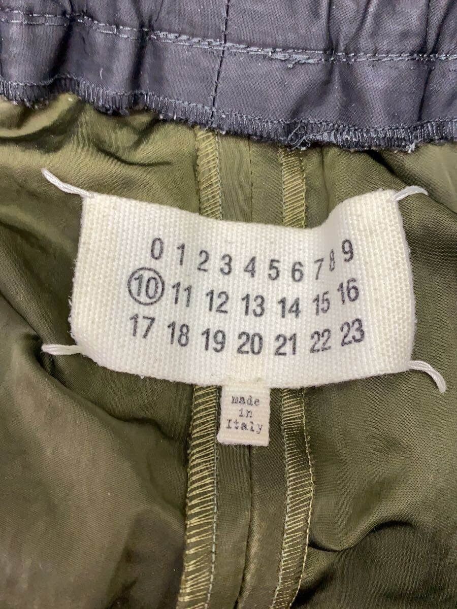 Maison Margiela Nylon Boxing Shorts Size US 28 / EU 44 - 4 Thumbnail