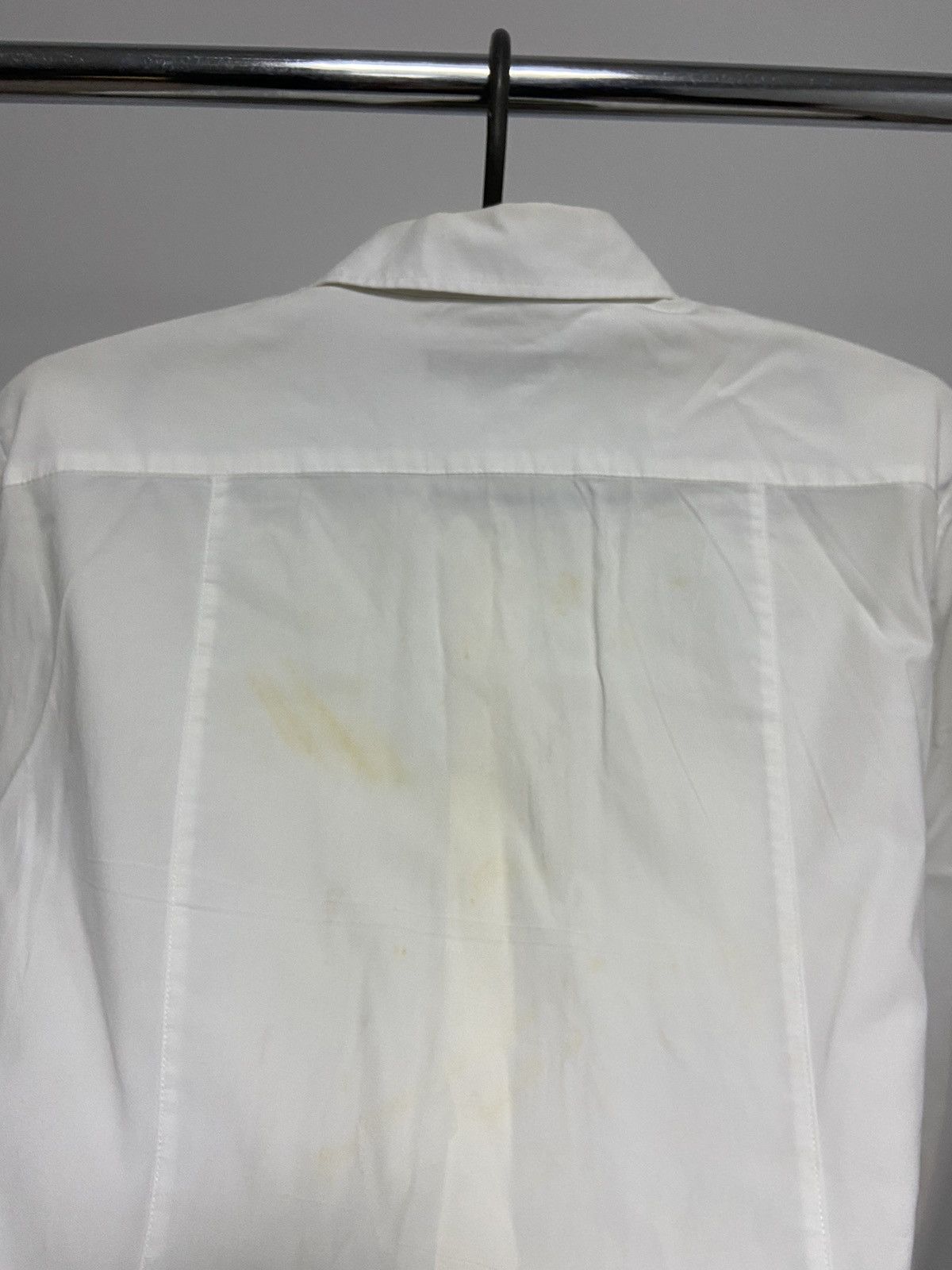 Burberry × Vintage Burberry Brit Vintage Button Ups nova check women's Size L / US 10 / IT 46 - 11 Thumbnail