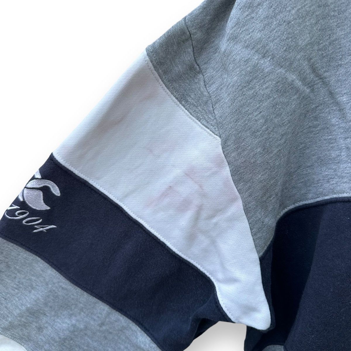 Canterbury of New Zealand × Vintage Canterbury vintage Size US L / EU 52-54 / 3 - 3 Thumbnail