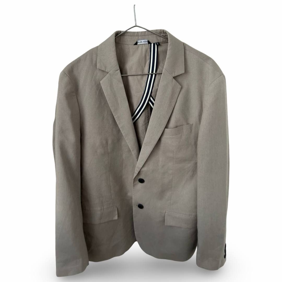 Antony Morato Antony Morato blazer #1229 Size US L / EU 52-54 / 3 - 1 Thumbnail