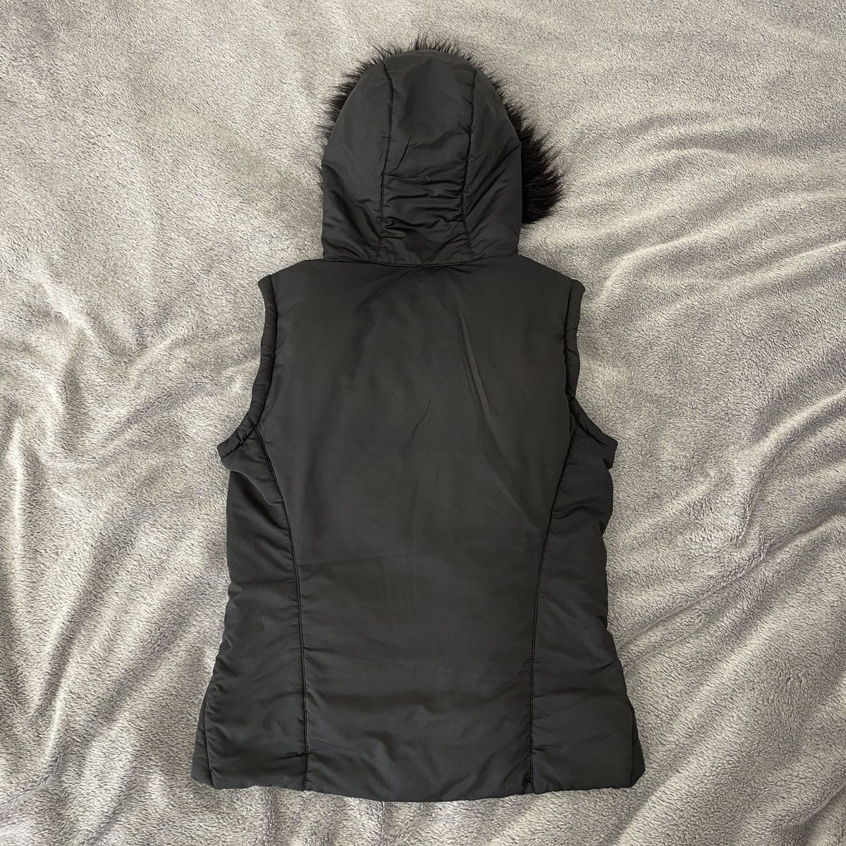 Nike ACG 2 in 1 Nike ACG vintage y2k down jacket and vest swoosh Size M / US 6-8 / IT 42-44 - 14 Thumbnail