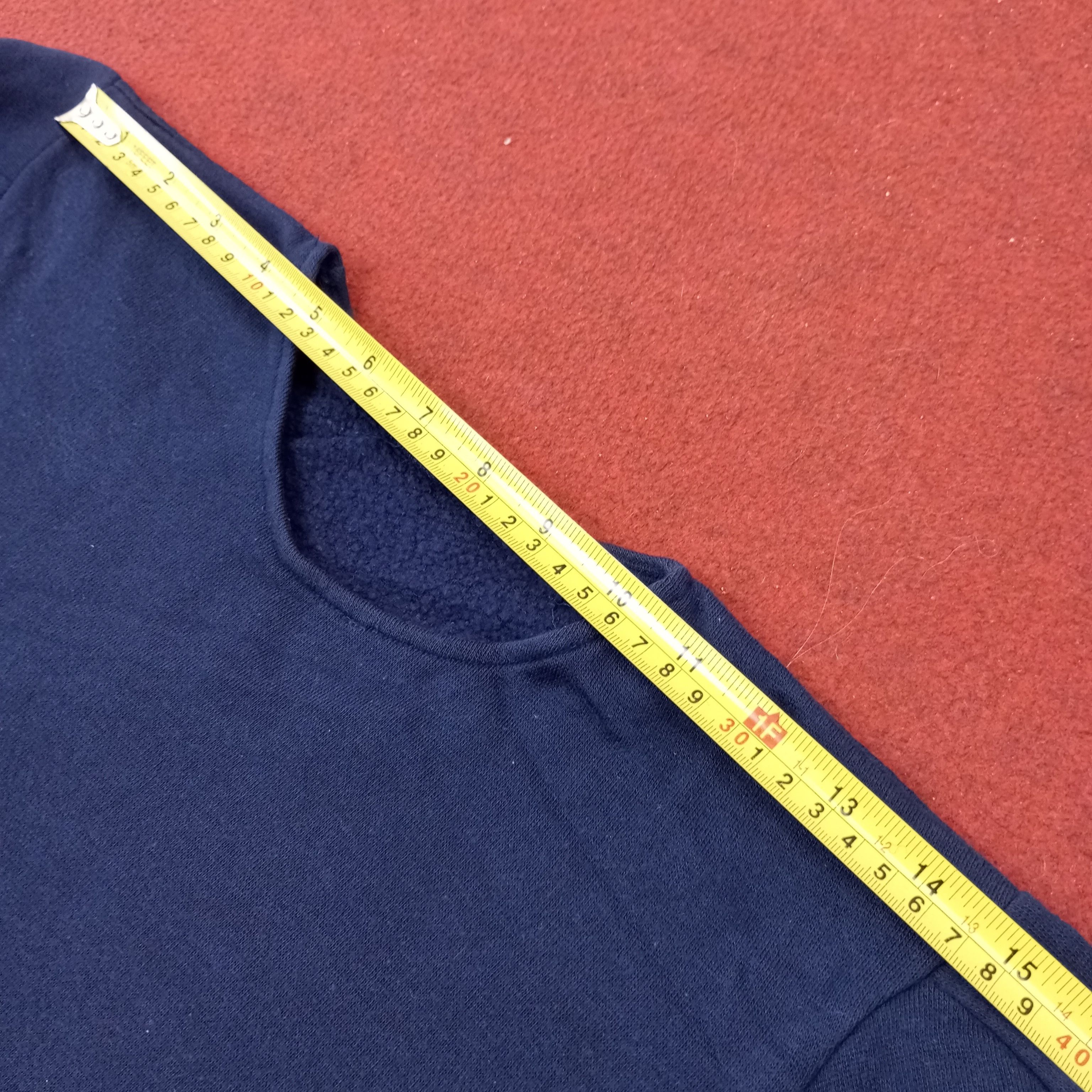 Norma Kamali Norma Kamali Designer Style Tshirt c249n43 Size S / US 4 / IT 40 - 8 Thumbnail